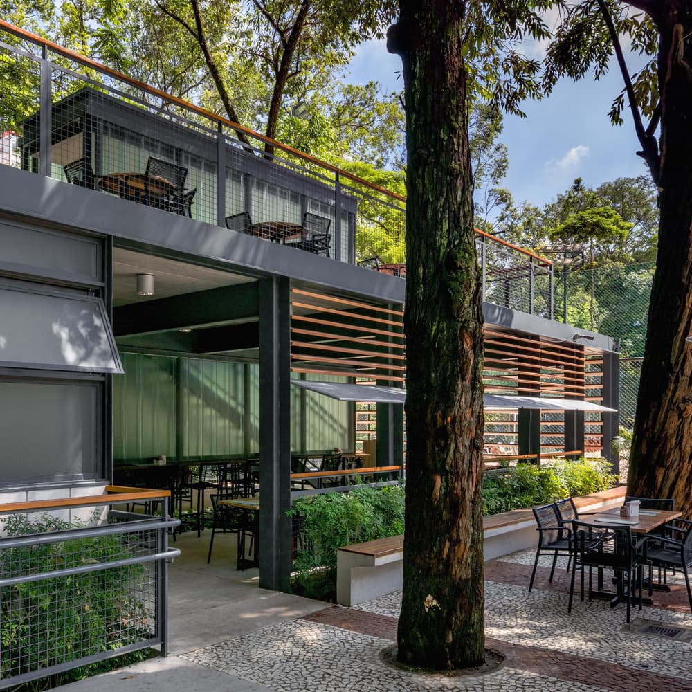 Cover Image for /assets/projects/alameda/alameda02.jpeg