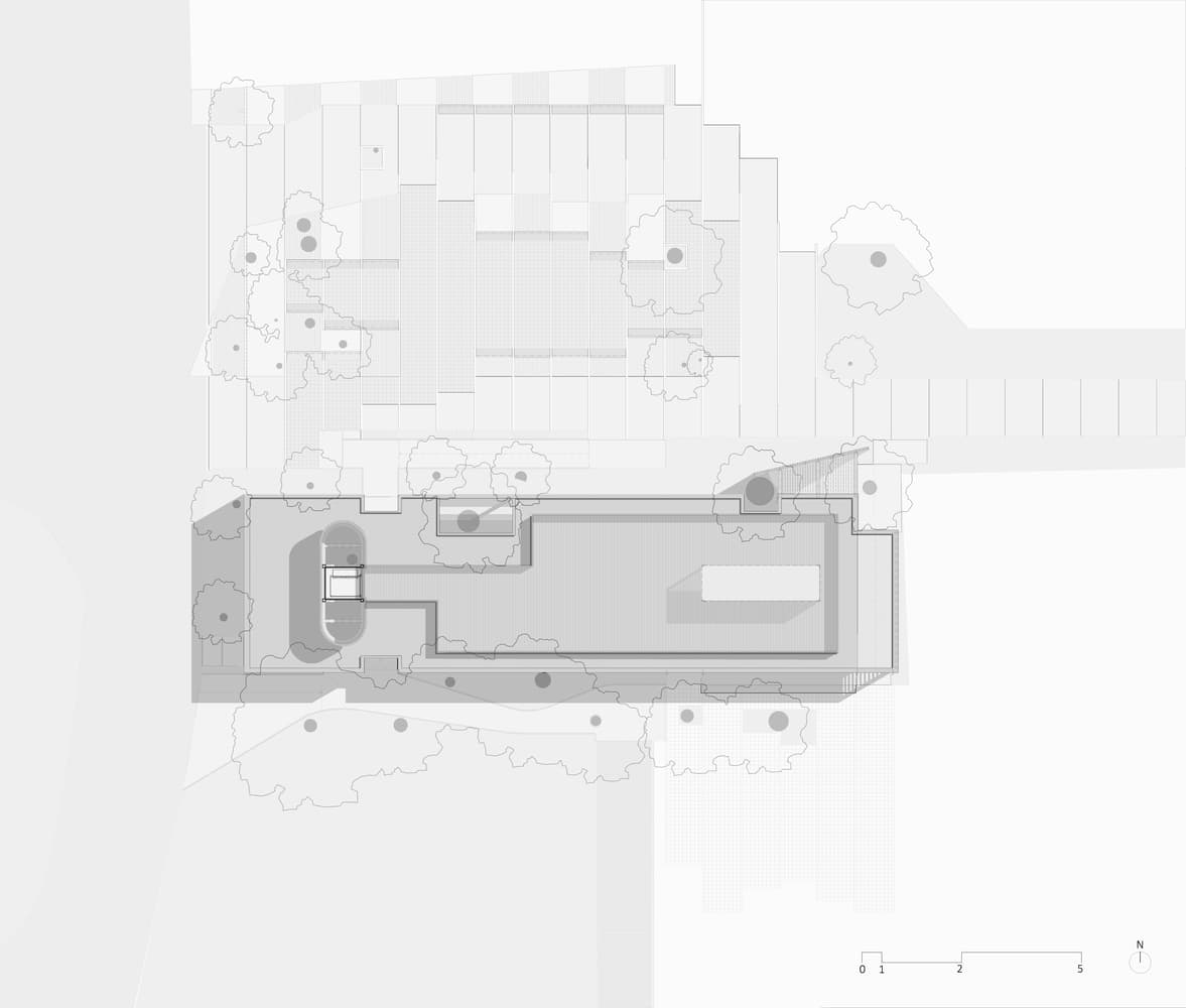 Cover Image for /assets/projects/alameda/alameda04.jpeg