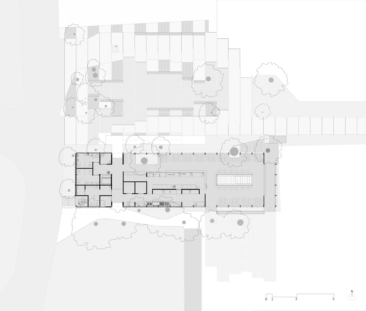 Cover Image for /assets/projects/alameda/alameda05.jpeg