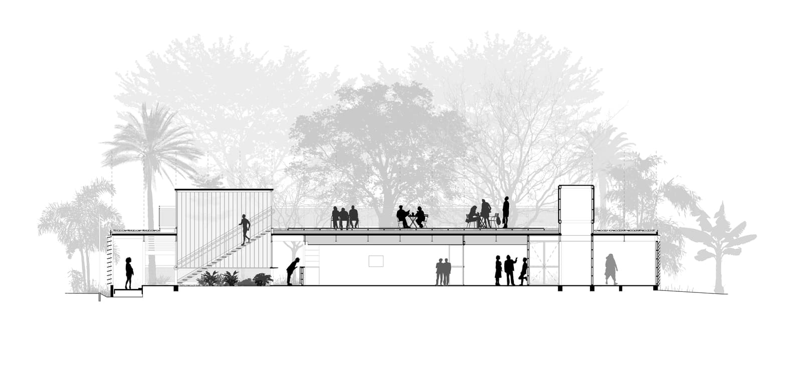 Cover Image for /assets/projects/alameda/alameda11.jpeg