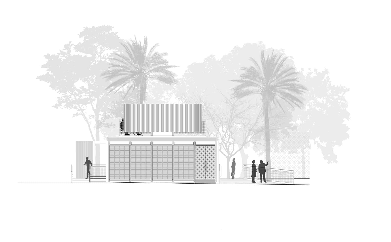 Cover Image for /assets/projects/alameda/alameda12.jpeg