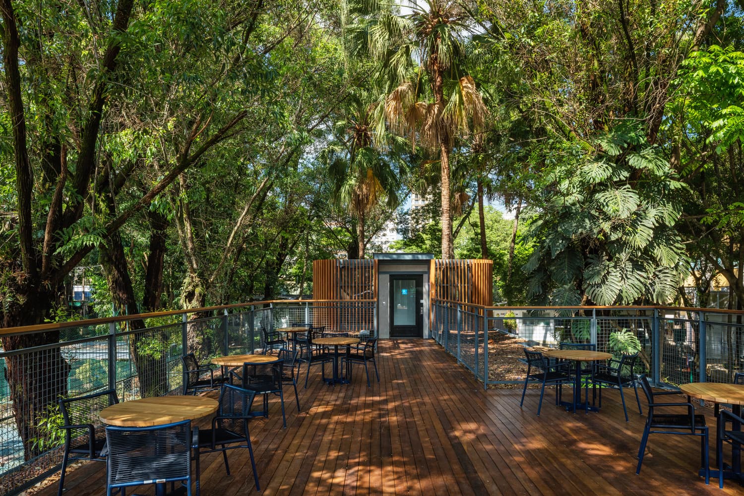 Cover Image for /assets/projects/alameda/alameda13.jpeg