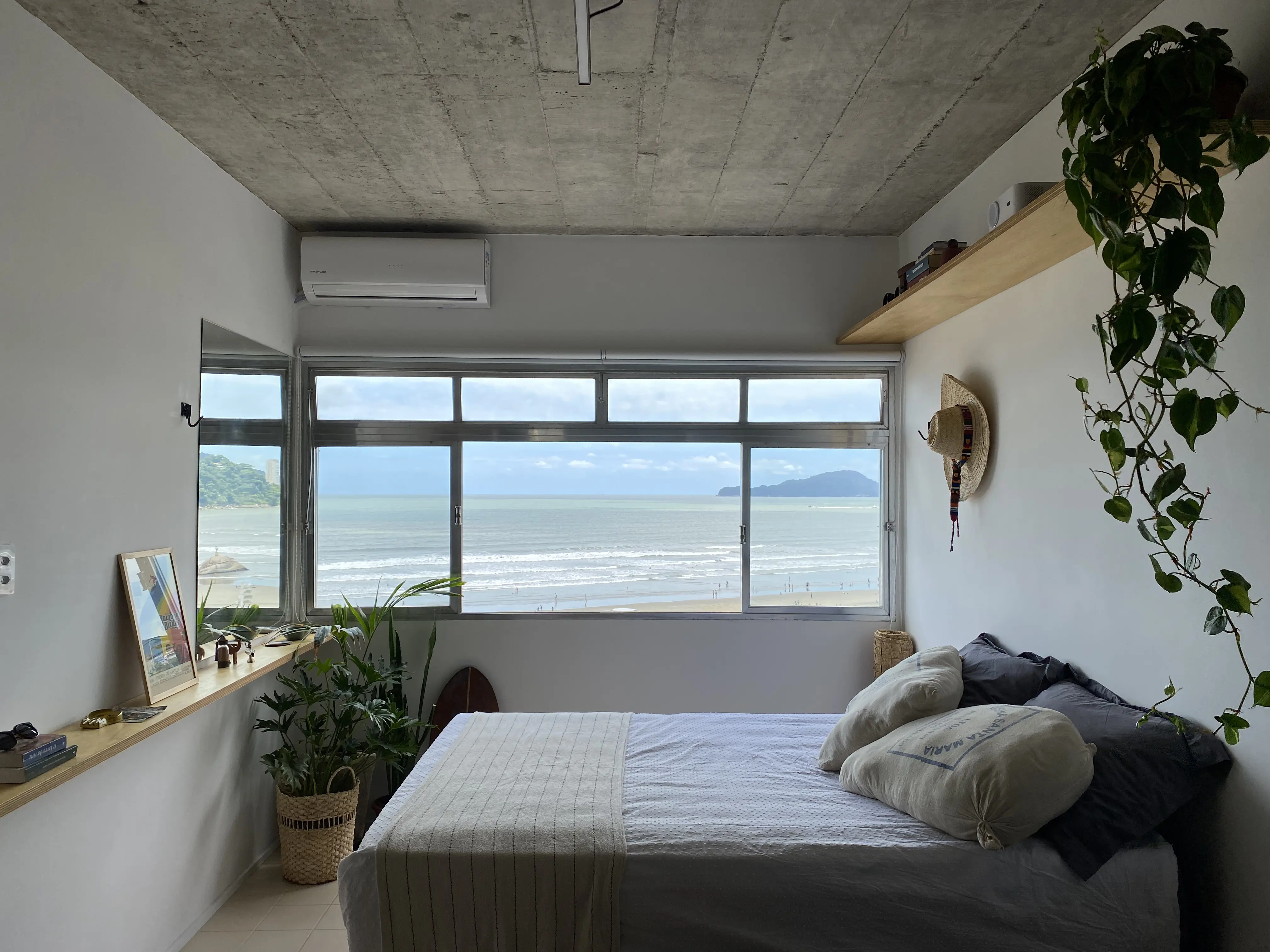 Cover Image for /assets/projects/aptorr/aptorr02.webp