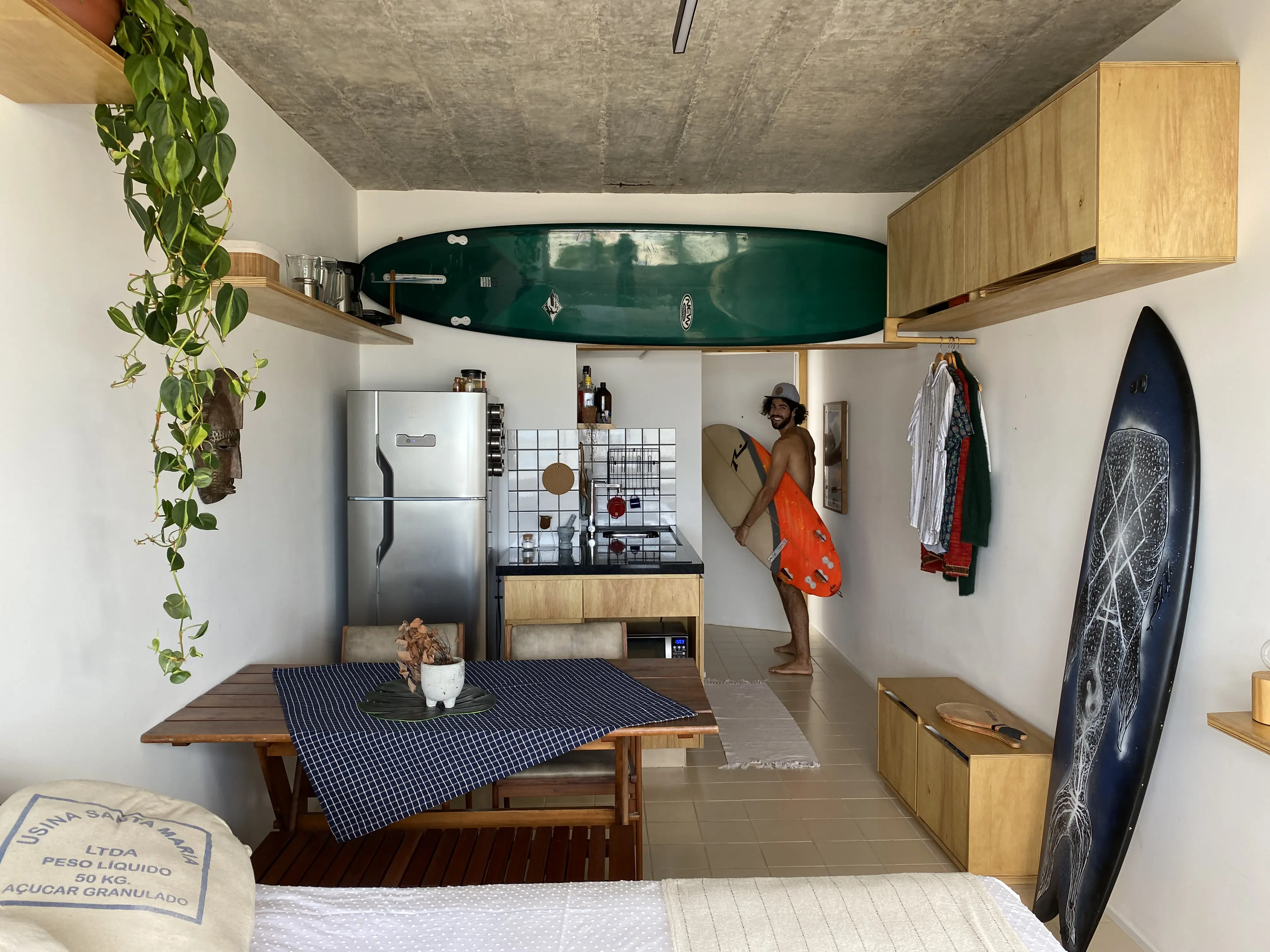 Cover Image for /assets/projects/aptorr/aptorr03.webp