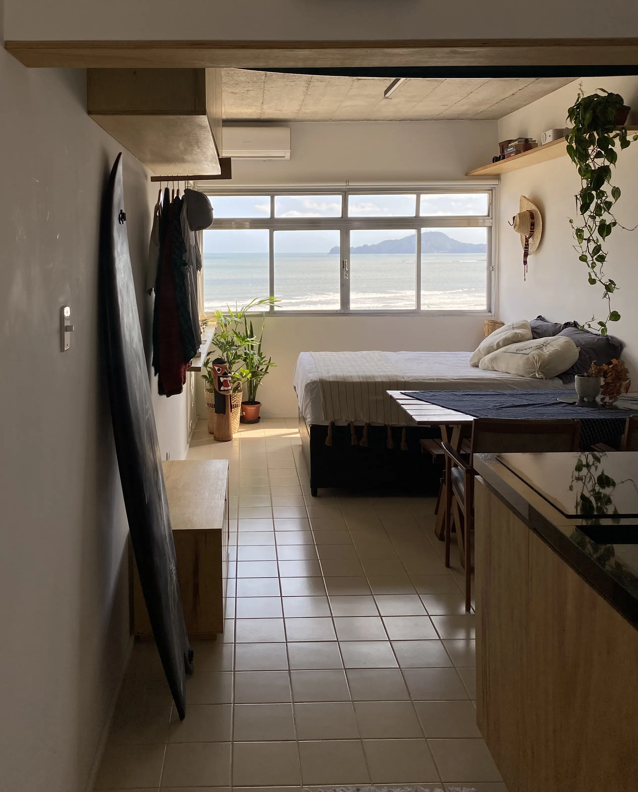 Cover Image for /assets/projects/aptorr/aptorr04.webp