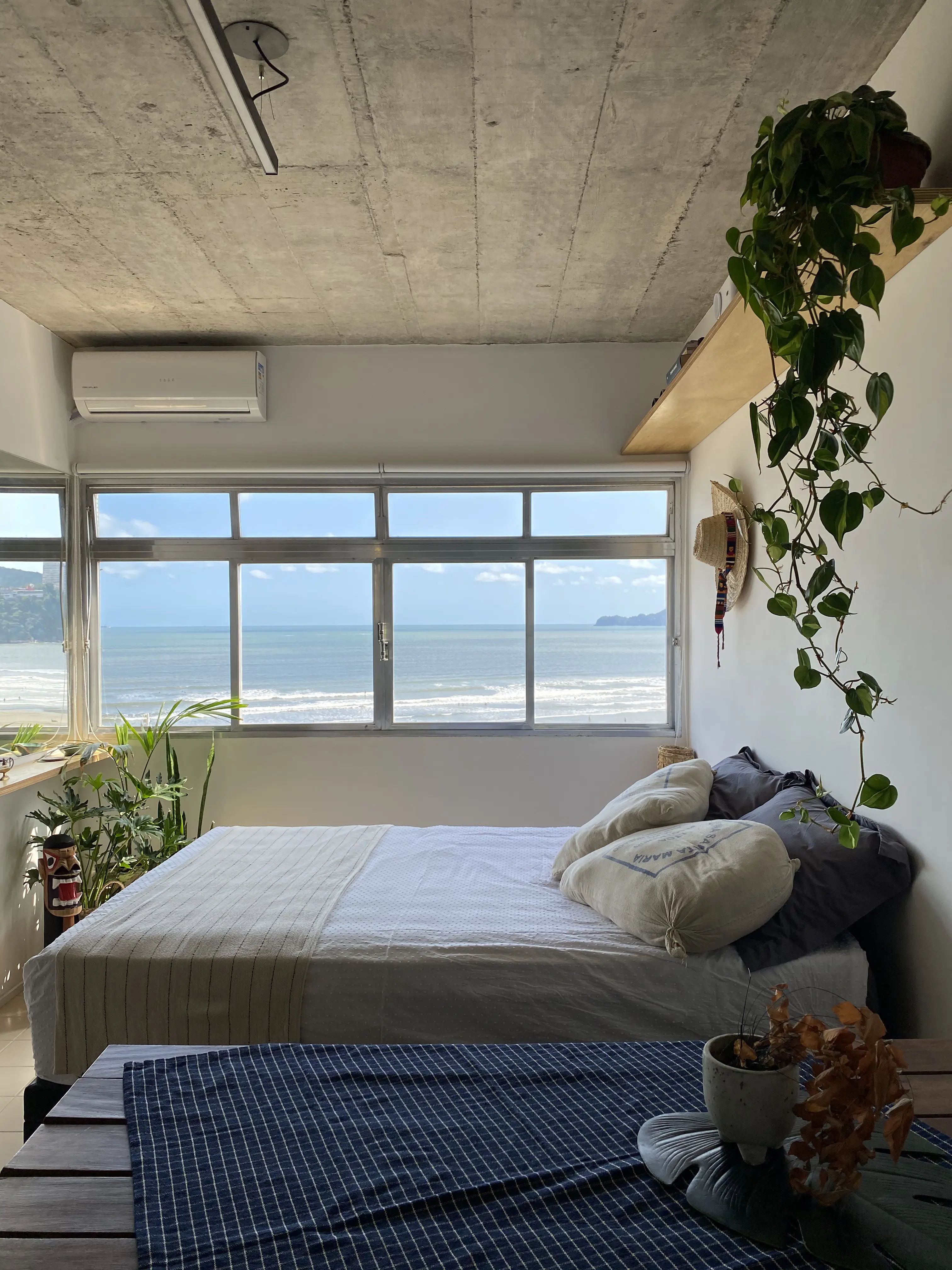 Cover Image for /assets/projects/aptorr/aptorr05.webp