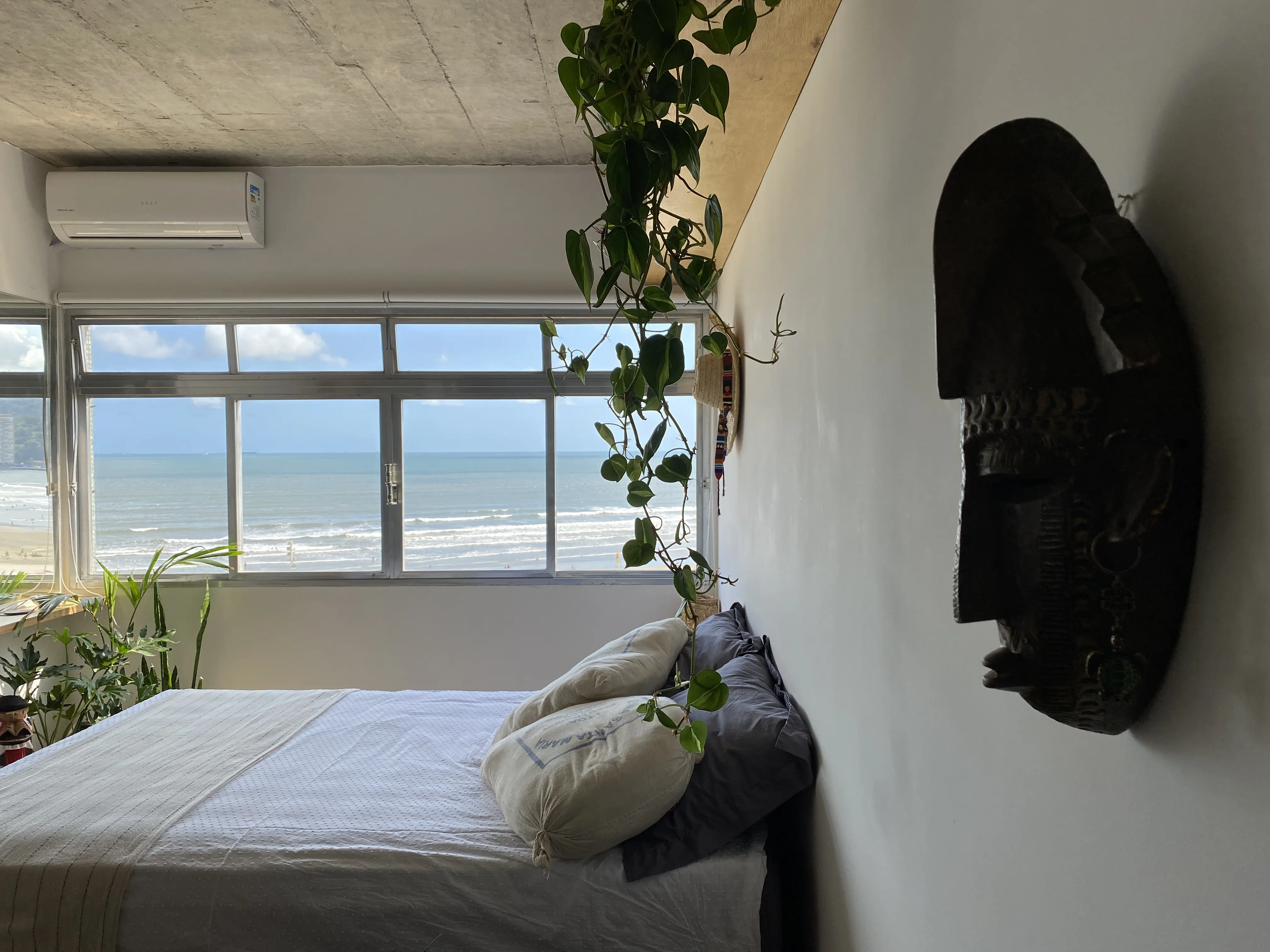 Cover Image for /assets/projects/aptorr/aptorr06.webp