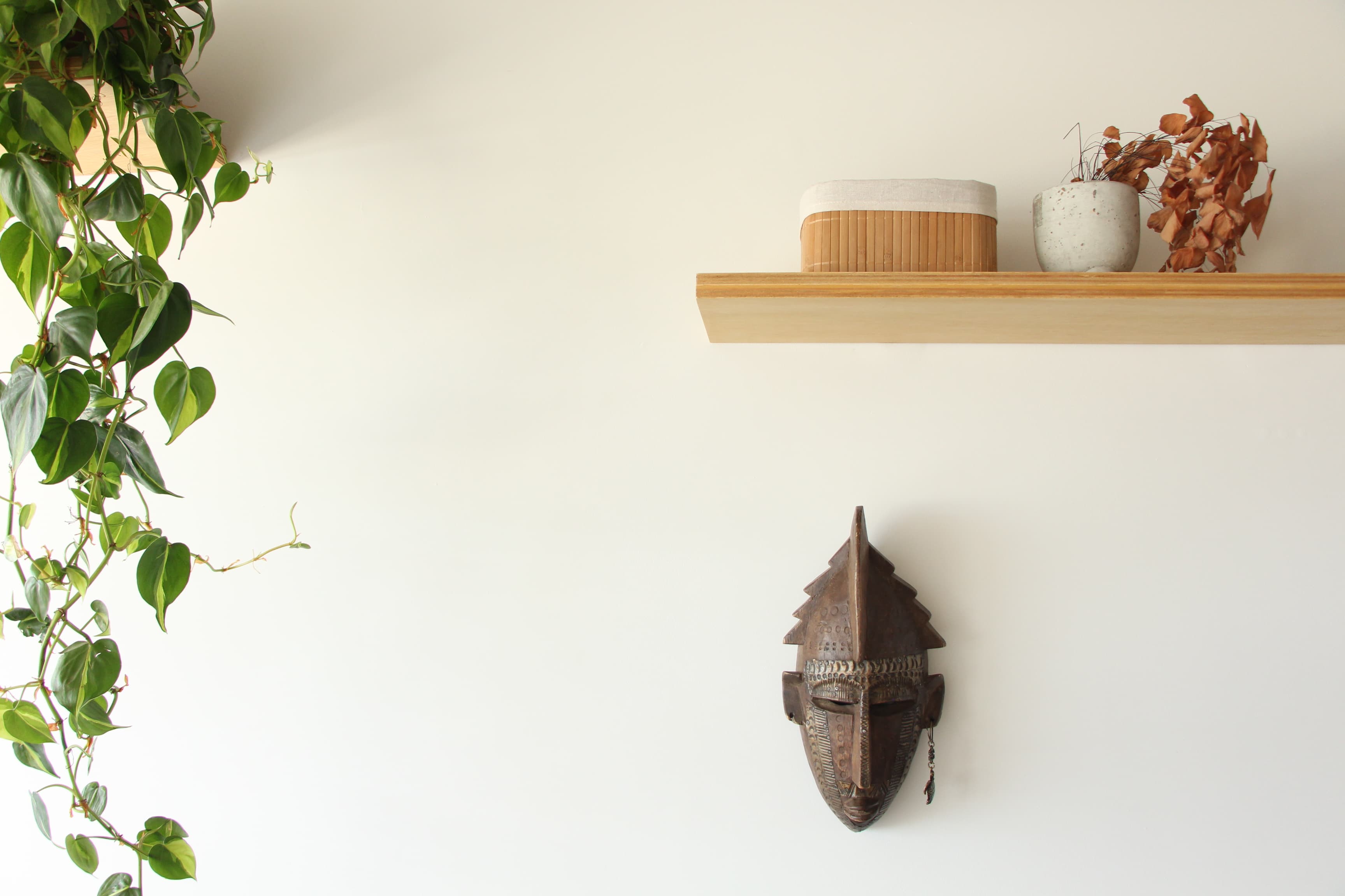 Cover Image for /assets/projects/aptorr/aptorr08.png