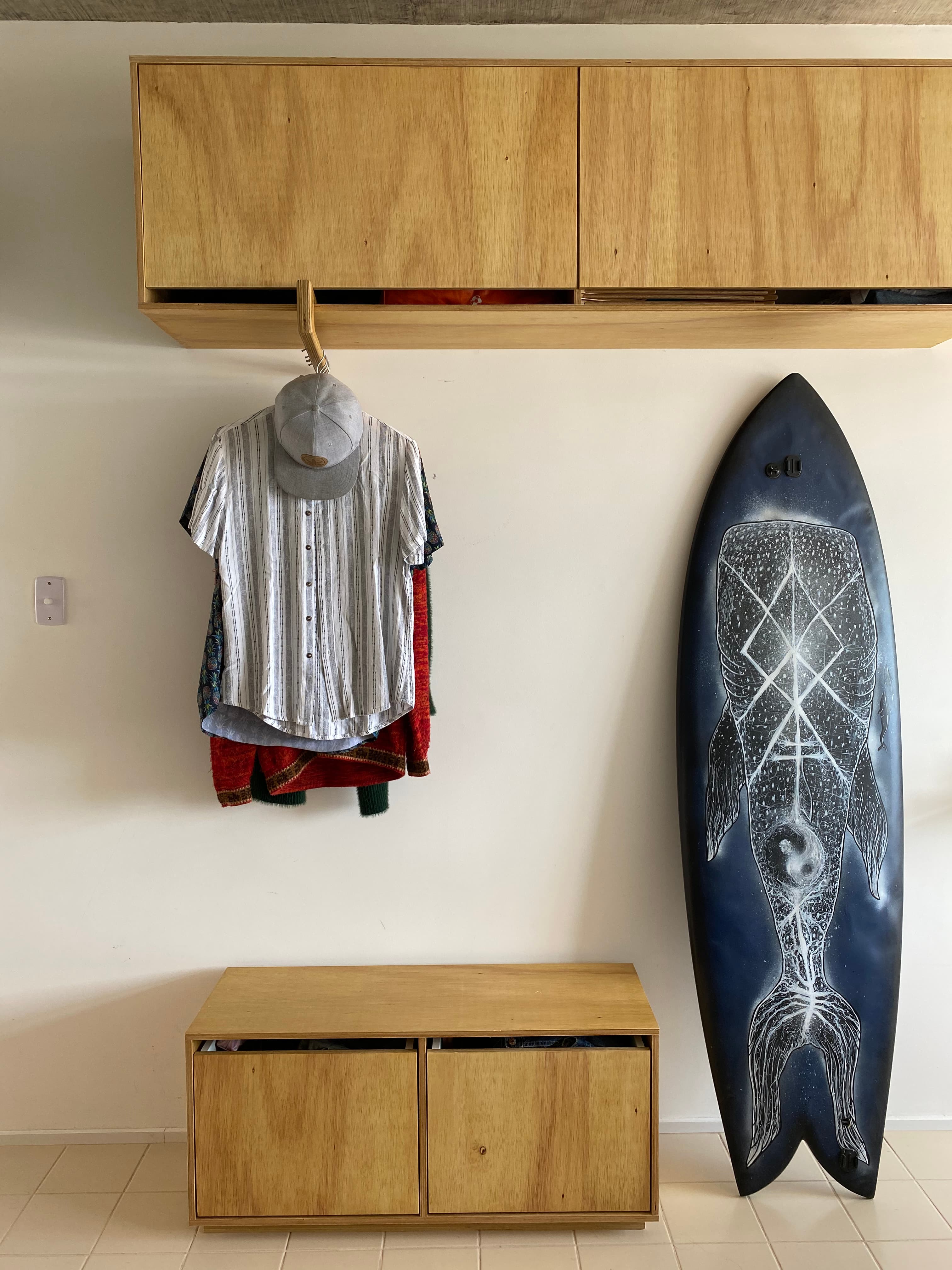 Cover Image for /assets/projects/aptorr/aptorr09.png