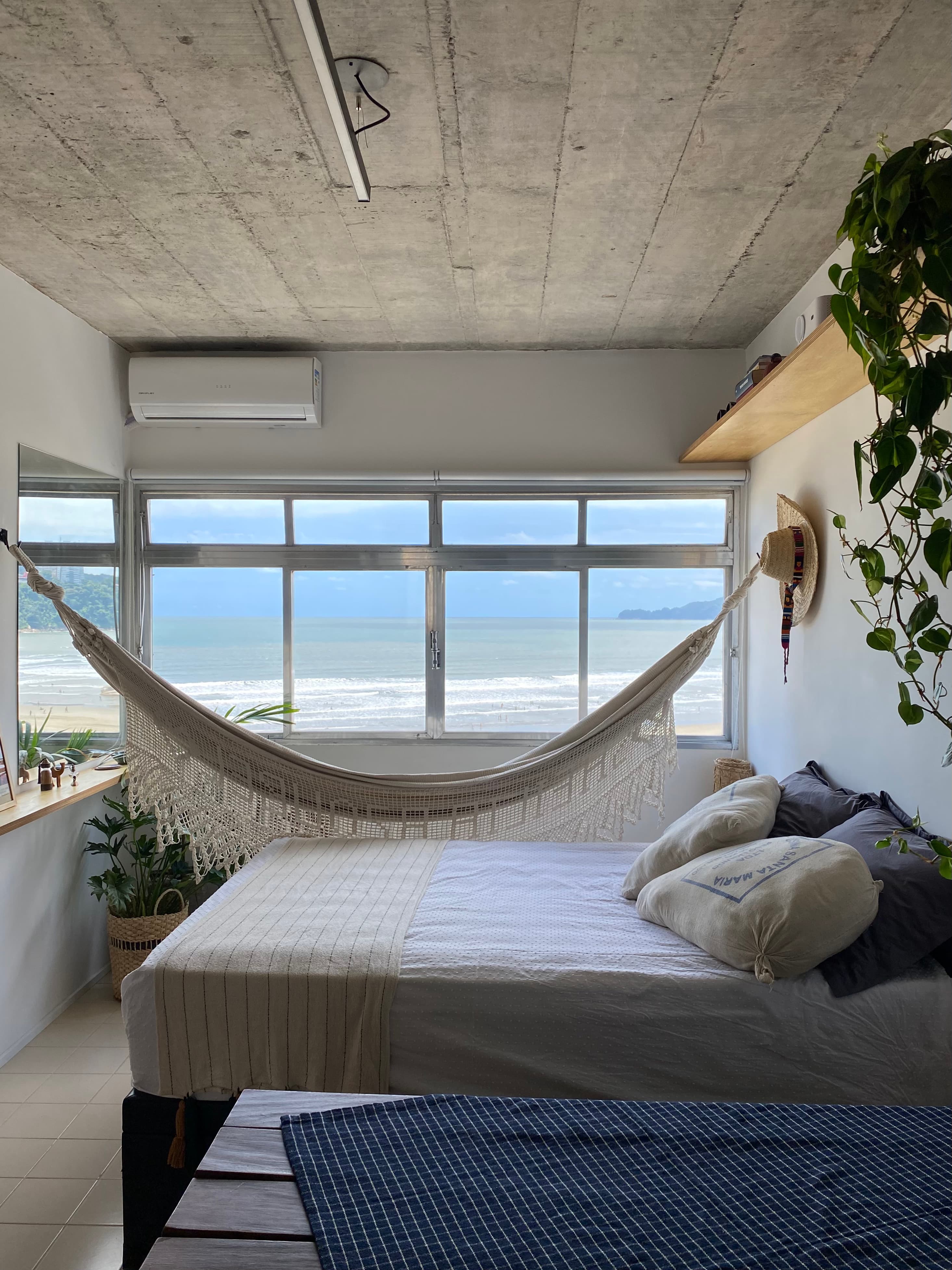 Cover Image for /assets/projects/aptorr/aptorr10.png