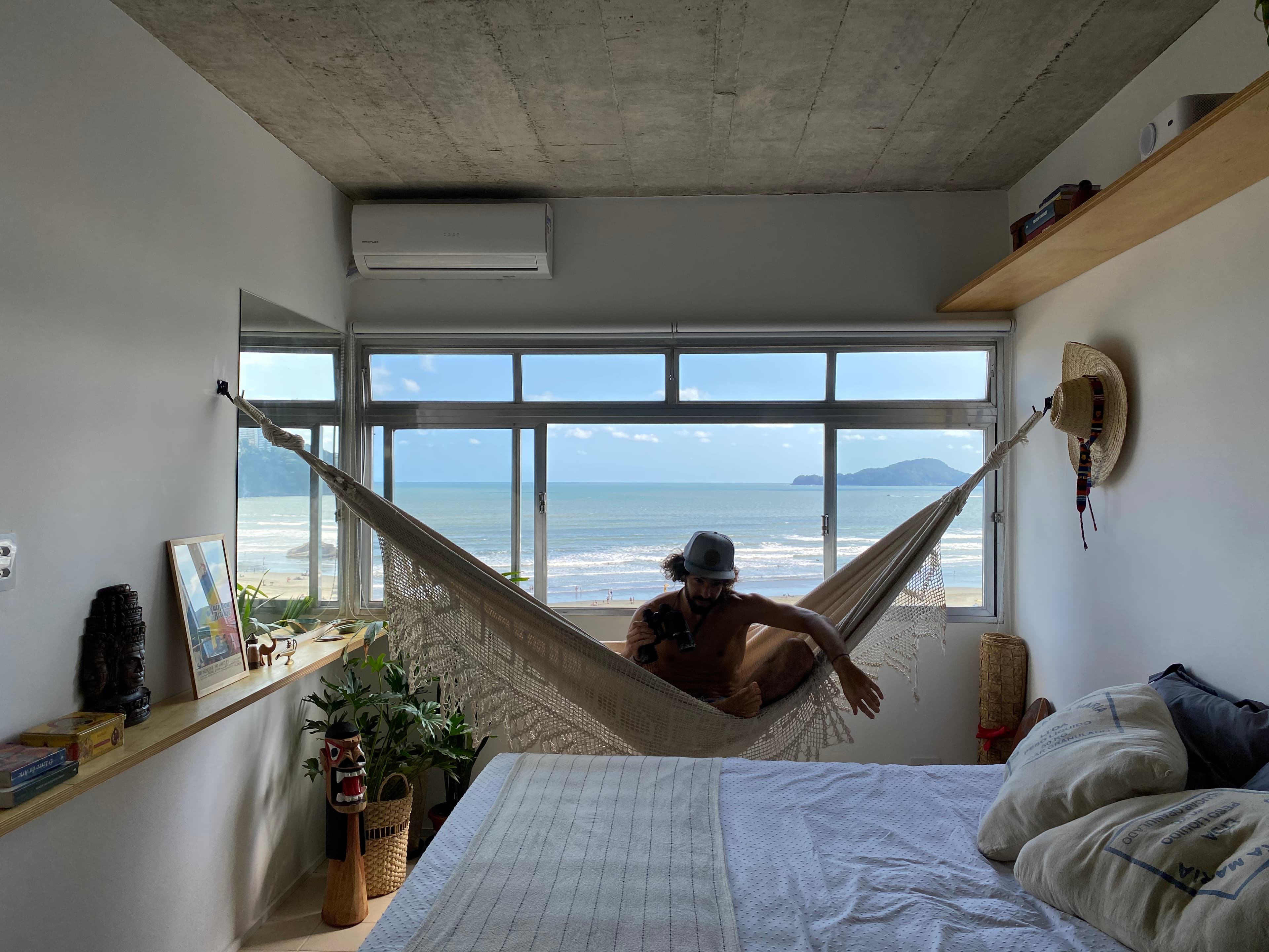 Cover Image for /assets/projects/aptorr/aptorr11.png