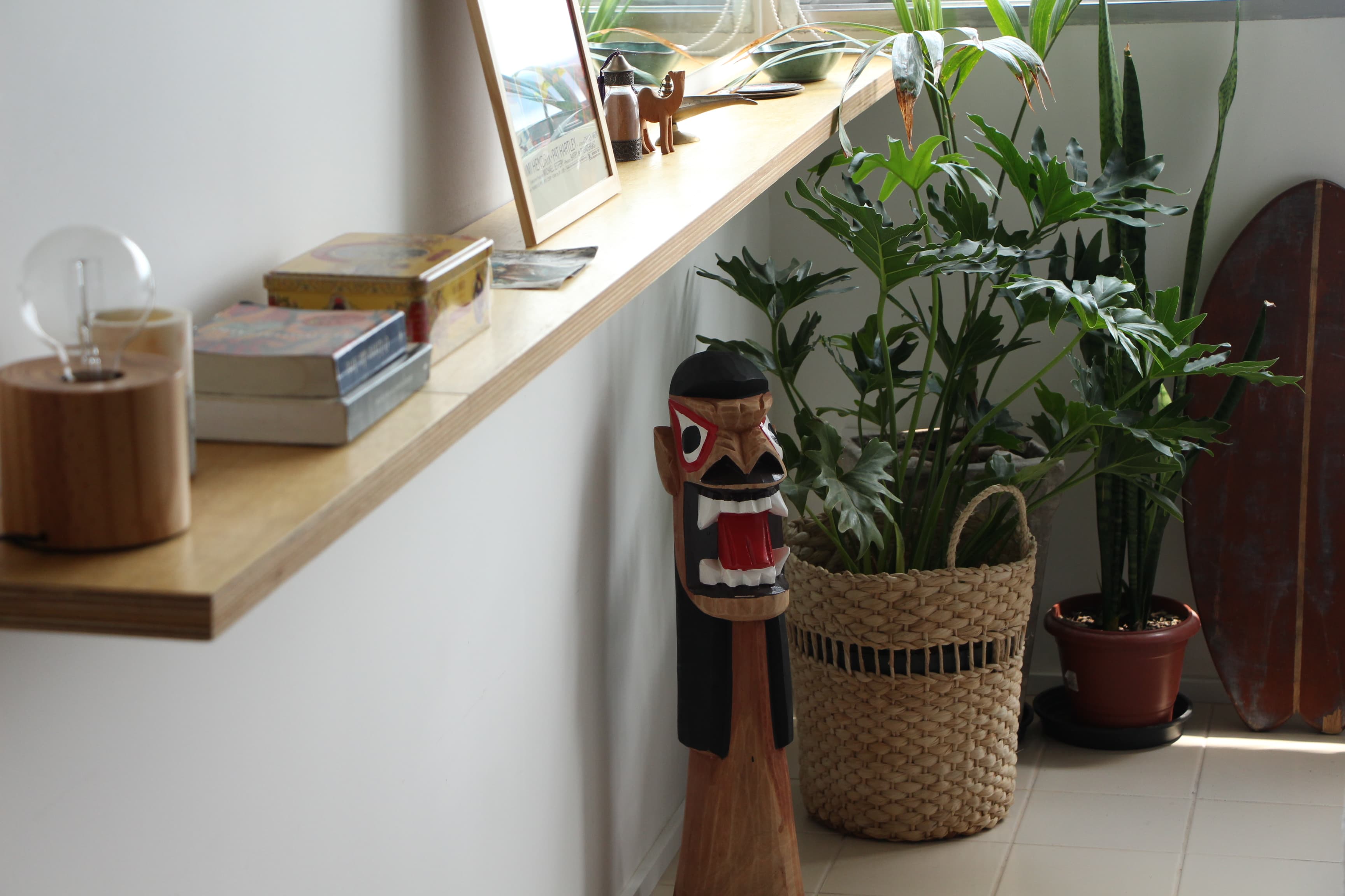 Cover Image for /assets/projects/aptorr/aptorr12.png