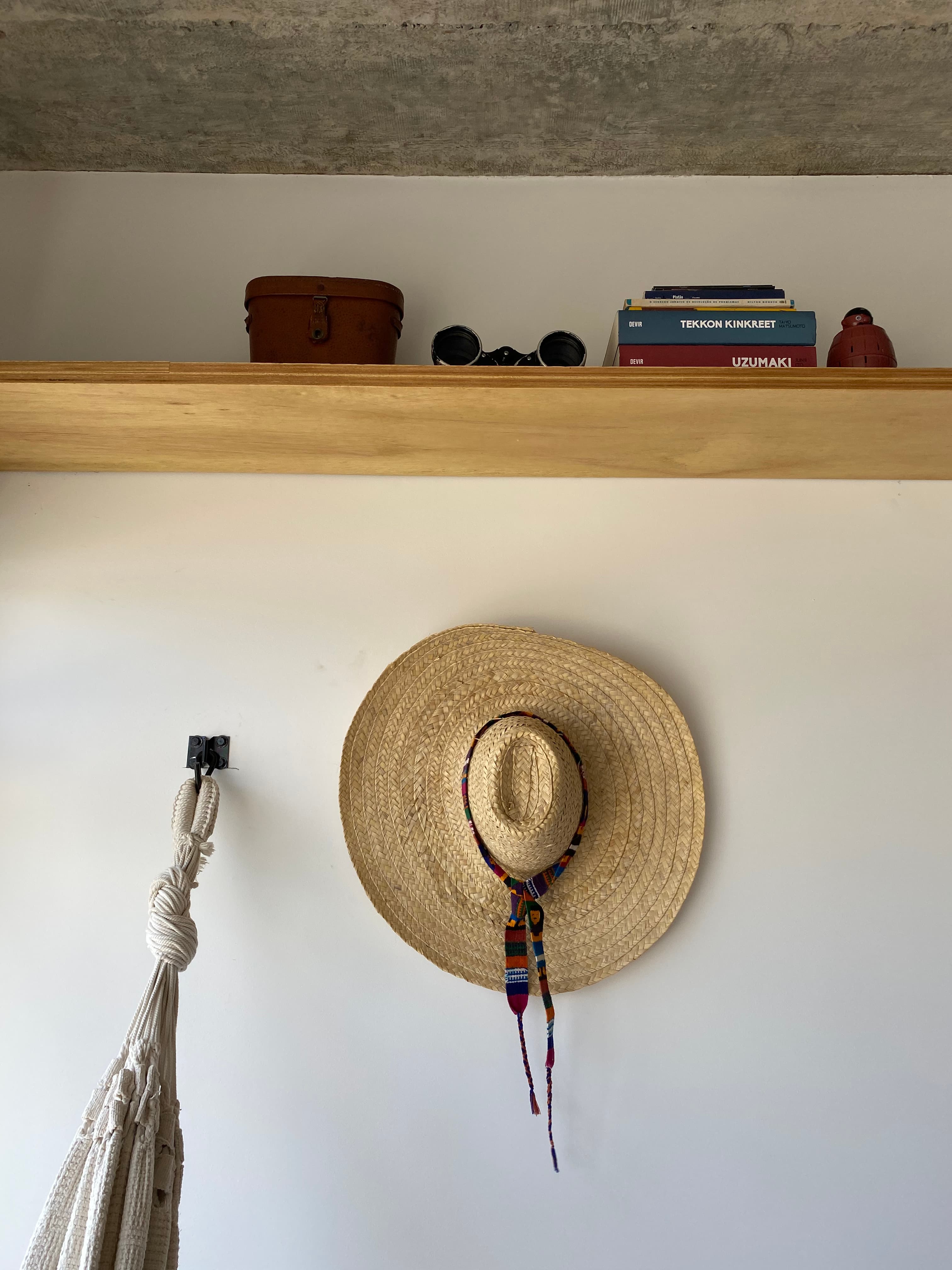 Cover Image for /assets/projects/aptorr/aptorr13.png