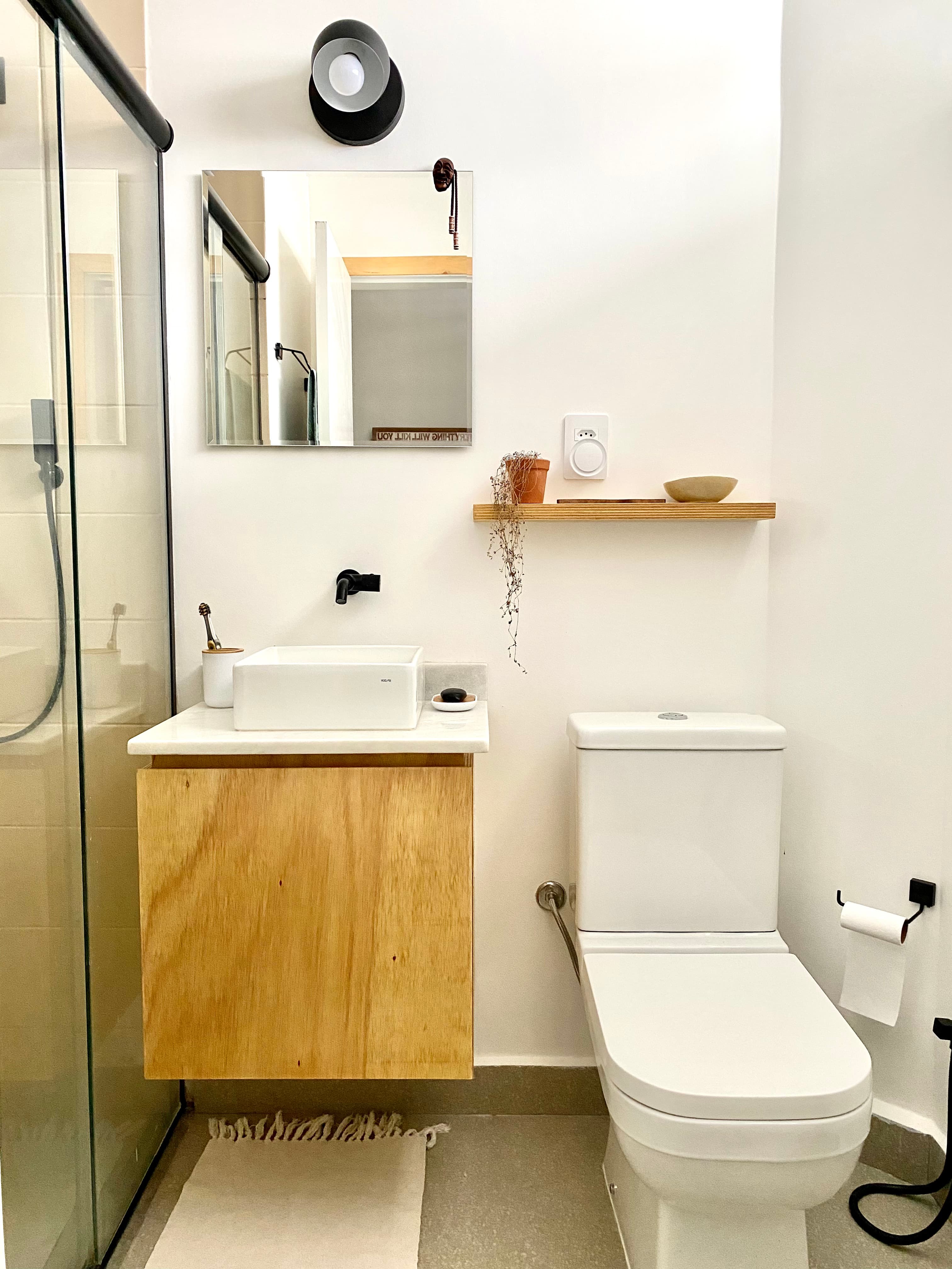 Cover Image for /assets/projects/aptorr/aptorr14.png