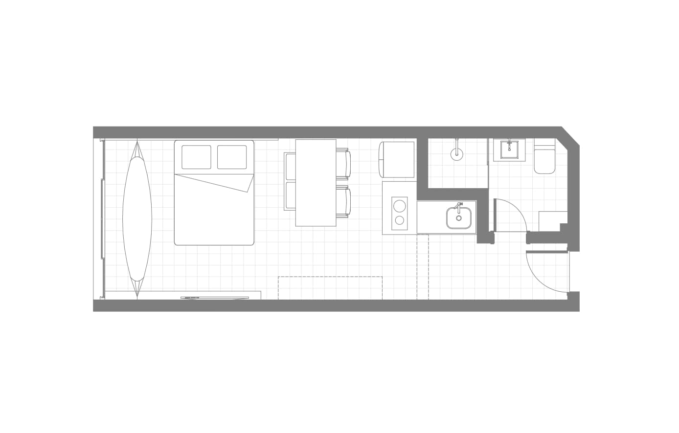 Cover Image for /assets/projects/aptorr/aptorr15.png