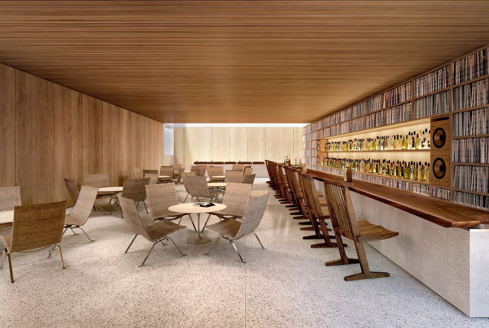 Cover Image for /assets/projects/bar/bar02.JPG