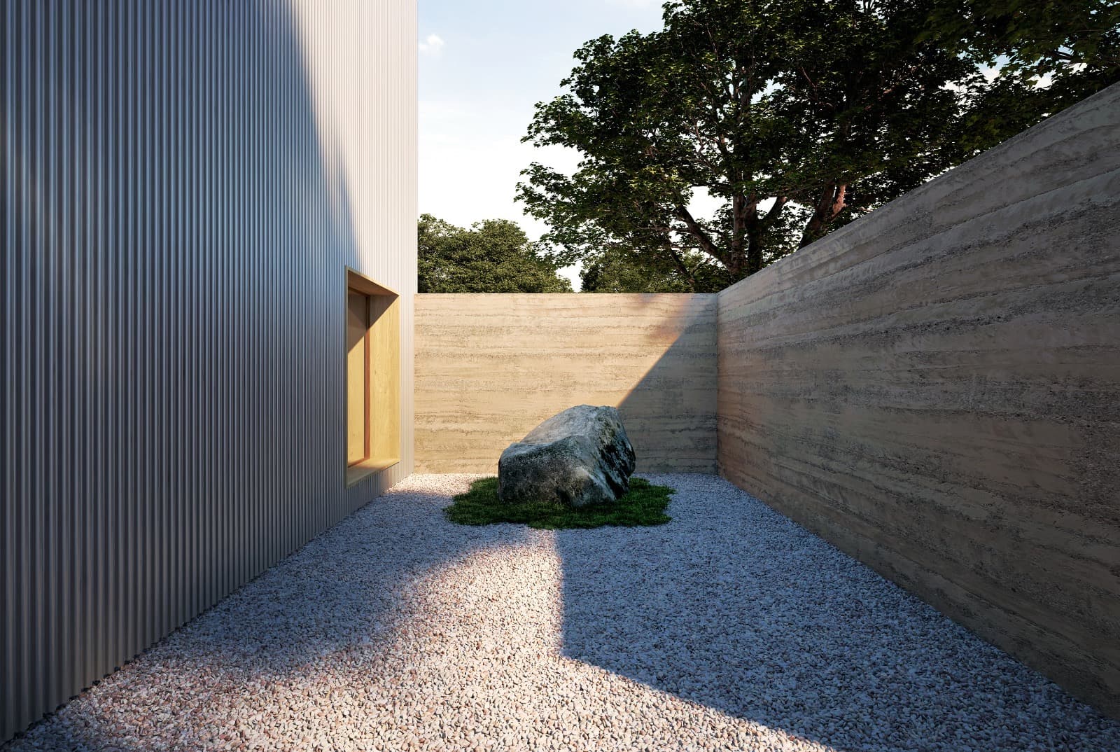 Cover Image for /assets/projects/bar/bar03.JPG