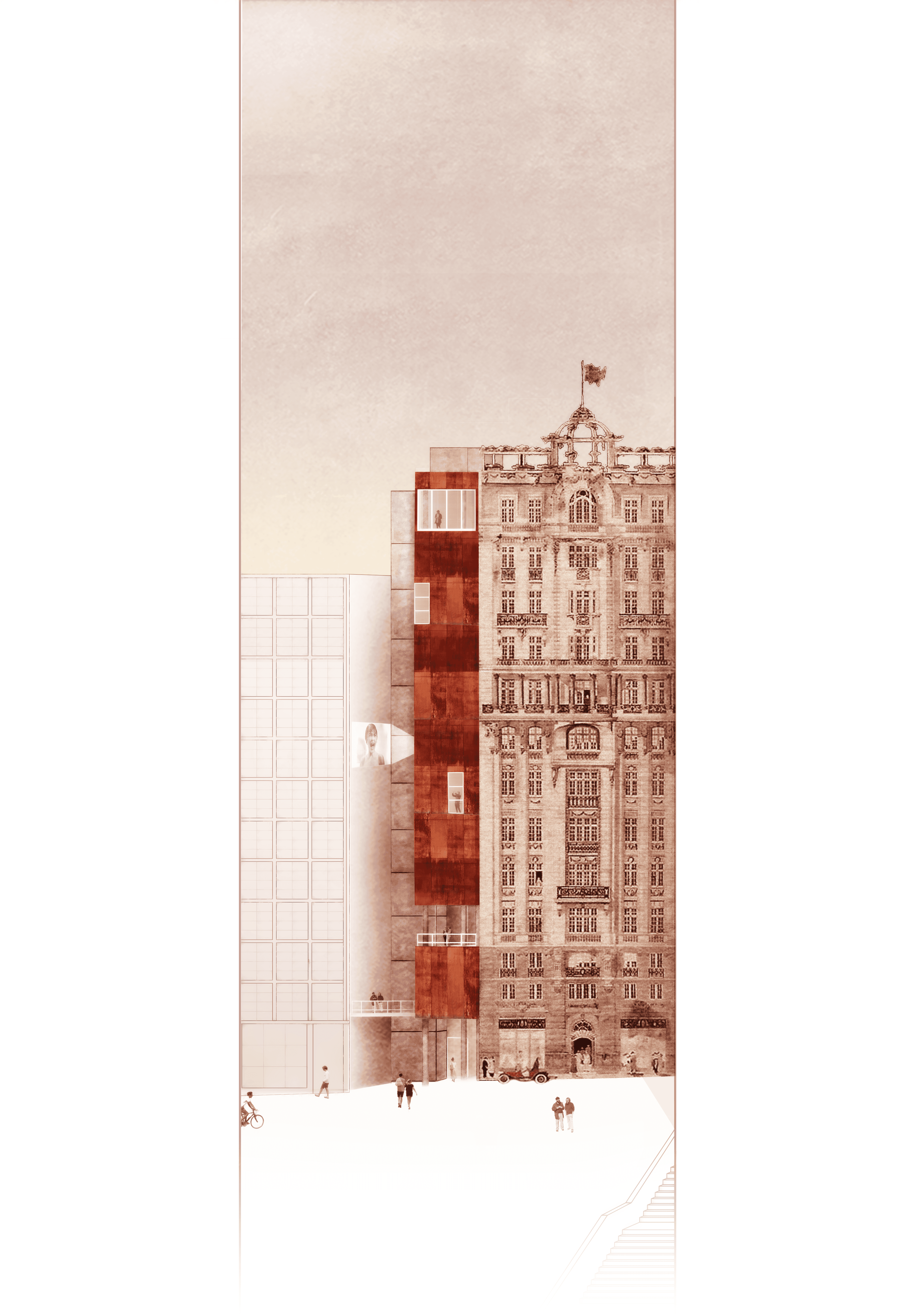 Cover Image for /assets/projects/casadoestudante/tfg02.png