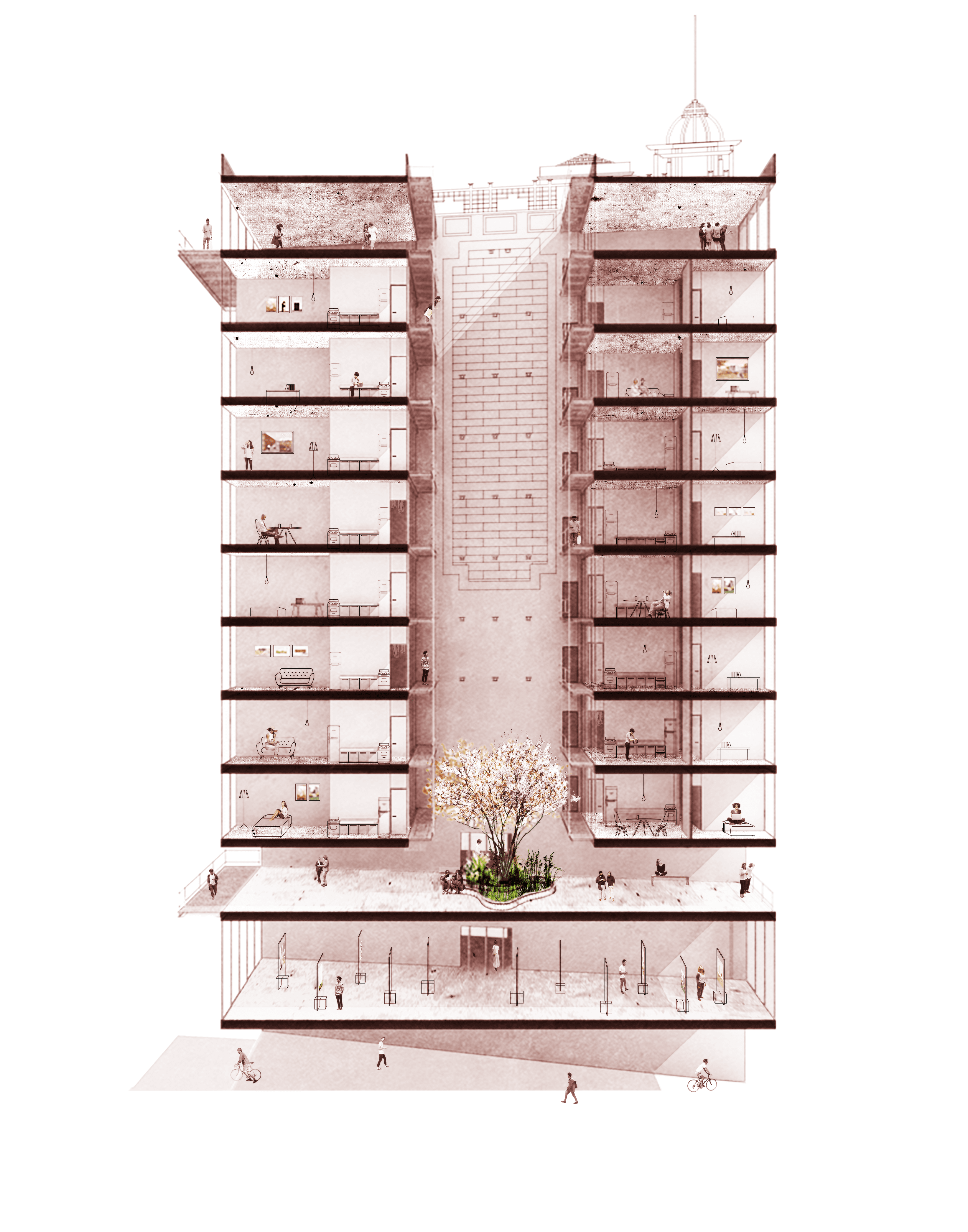 Cover Image for /assets/projects/casadoestudante/tfg03 copy.png