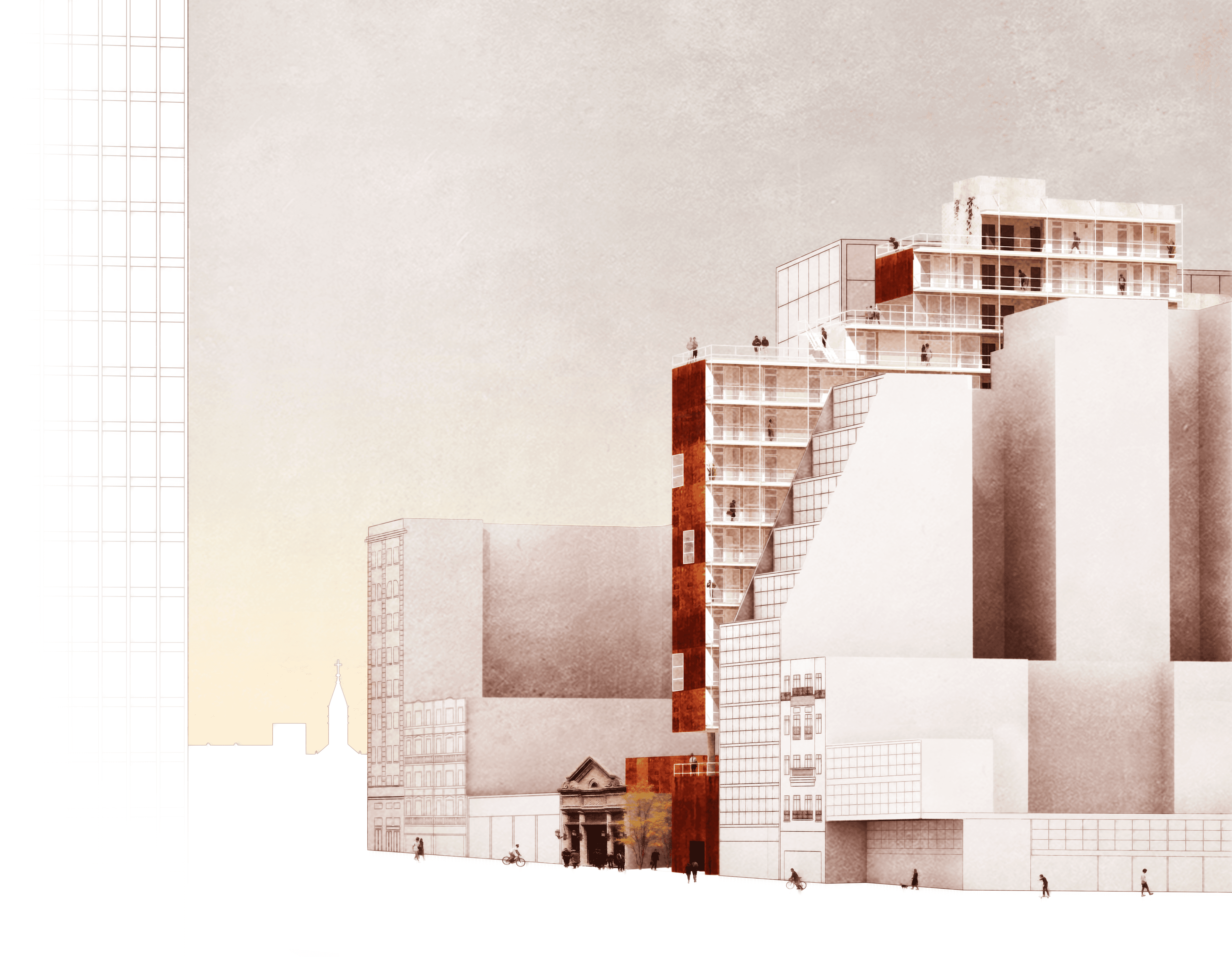 Cover Image for /assets/projects/casadoestudante/tfg04.png