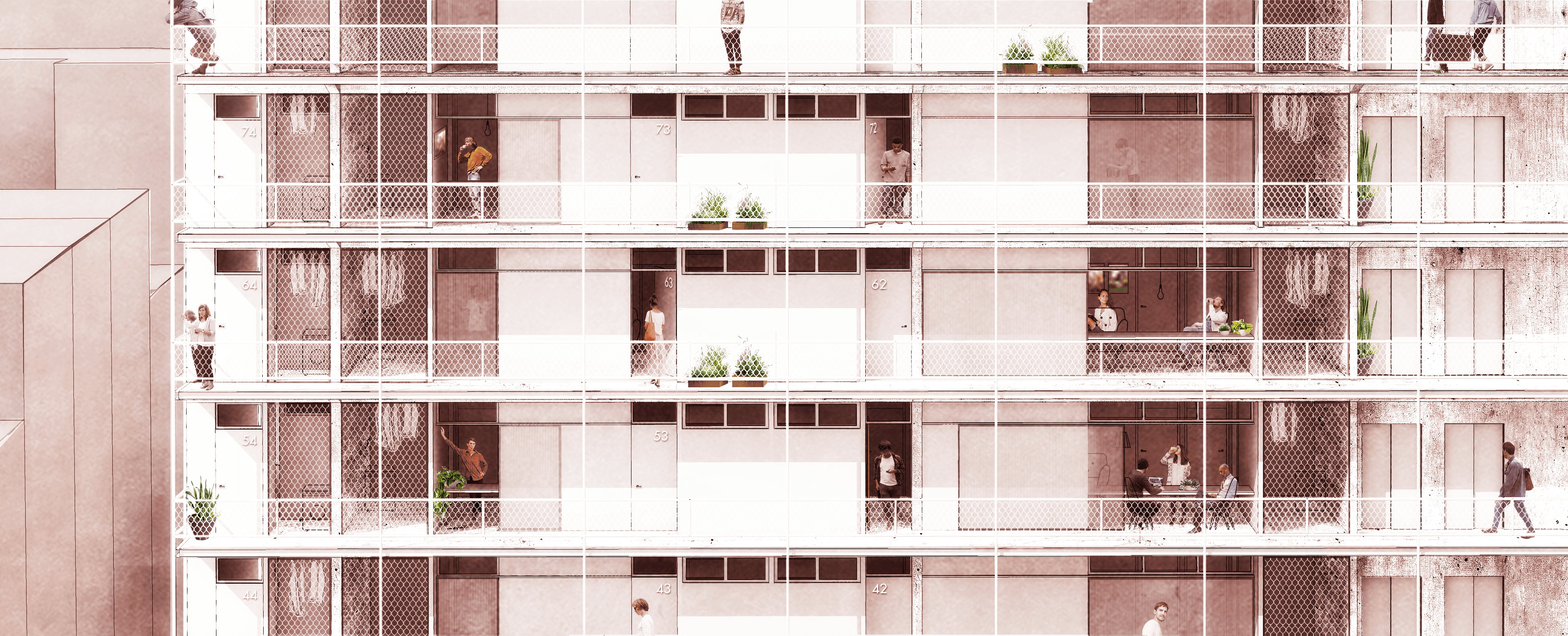 Cover Image for /assets/projects/casadoestudante/tfg05.png