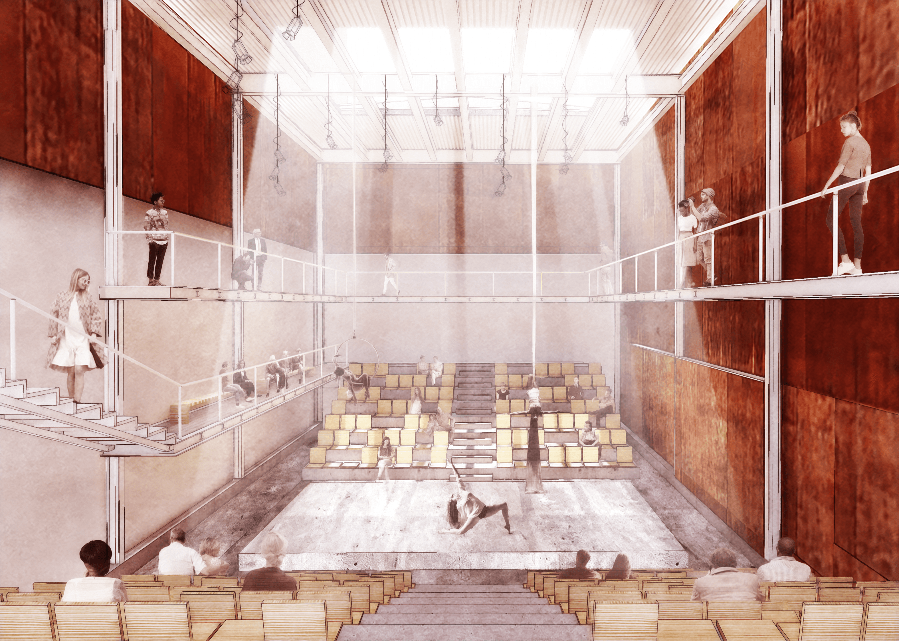 Cover Image for /assets/projects/casadoestudante/tfg06.png