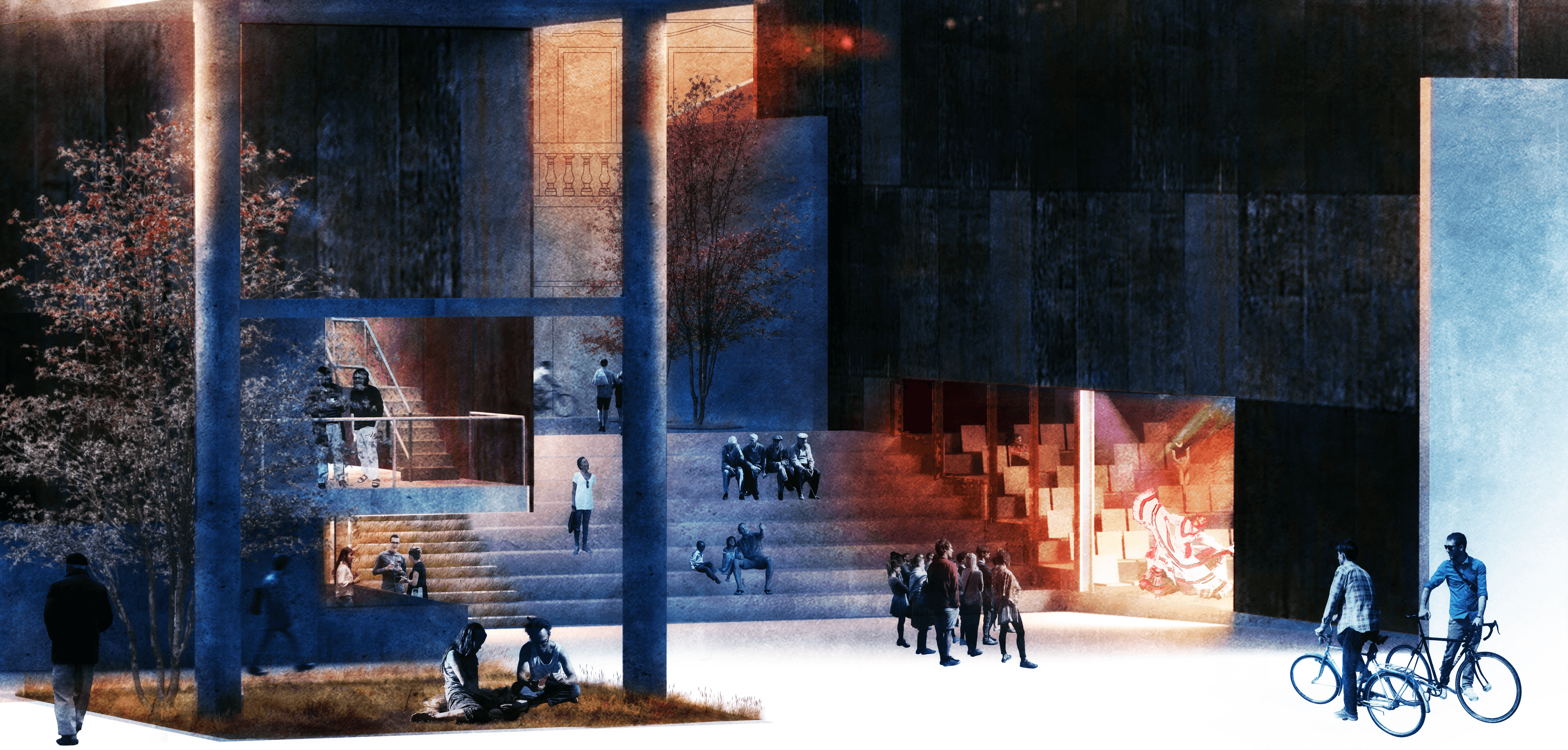 Cover Image for /assets/projects/casadoestudante/tfg07.png