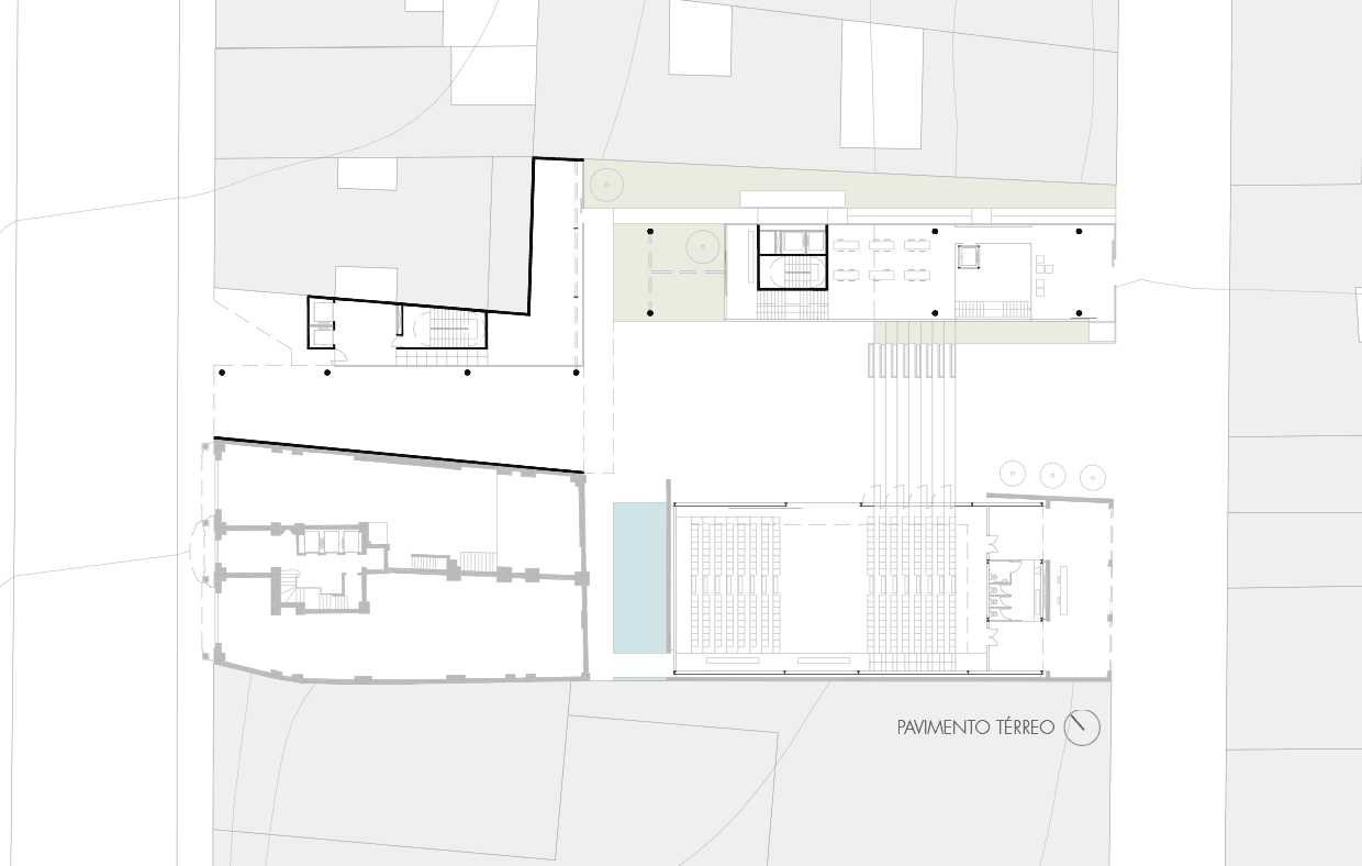 Cover Image for /assets/projects/casadoestudante/tfg08.png