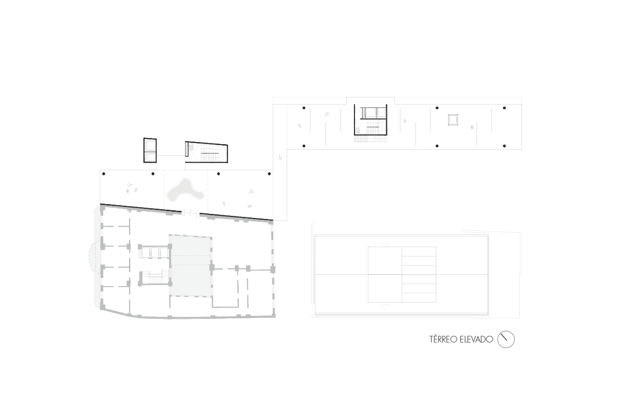 Cover Image for /assets/projects/casadoestudante/tfg09.png