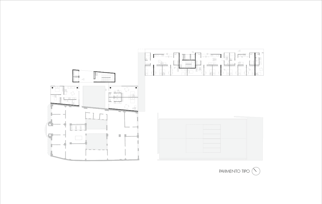 Cover Image for /assets/projects/casadoestudante/tfg10.png