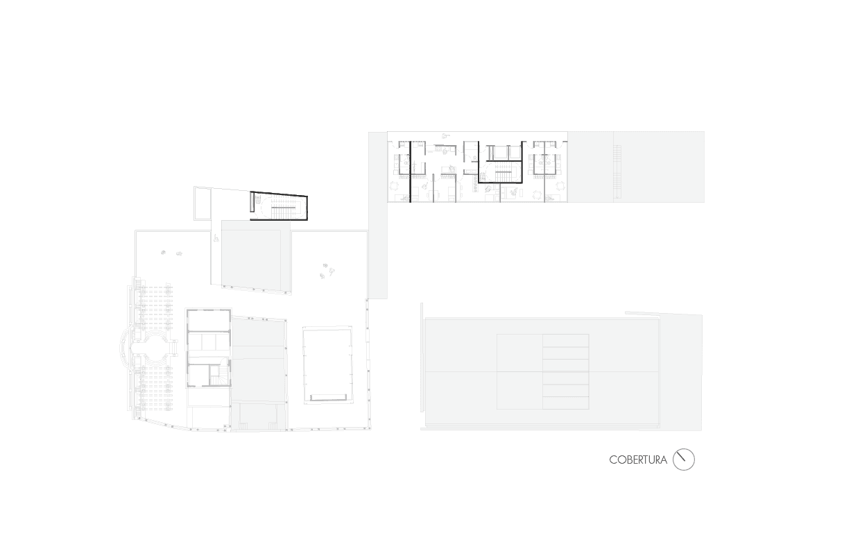 Cover Image for /assets/projects/casadoestudante/tfg12.png