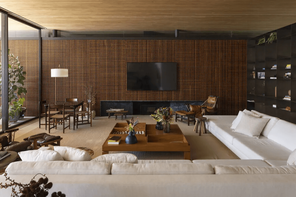 Cover Image for /assets/projects/djb/djb05.jpg