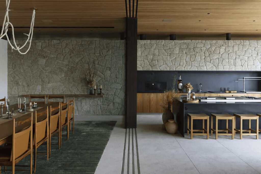 Cover Image for /assets/projects/djb/djb07.jpg