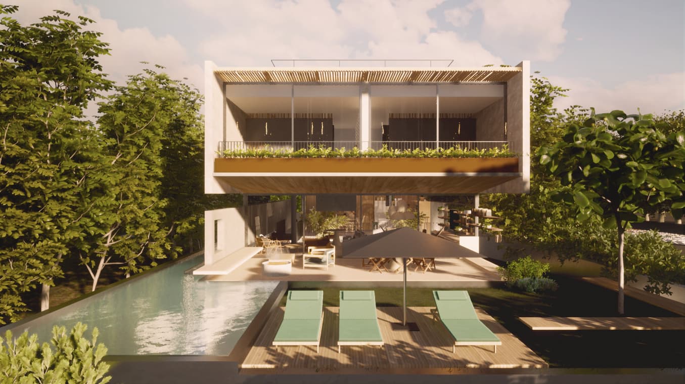 Cover Image for /assets/projects/flo/flo02.jpeg