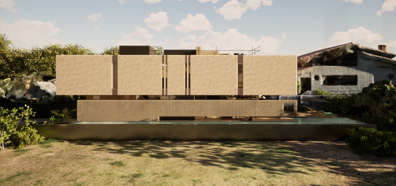 Cover Image for /assets/projects/flo/flo03.jpeg