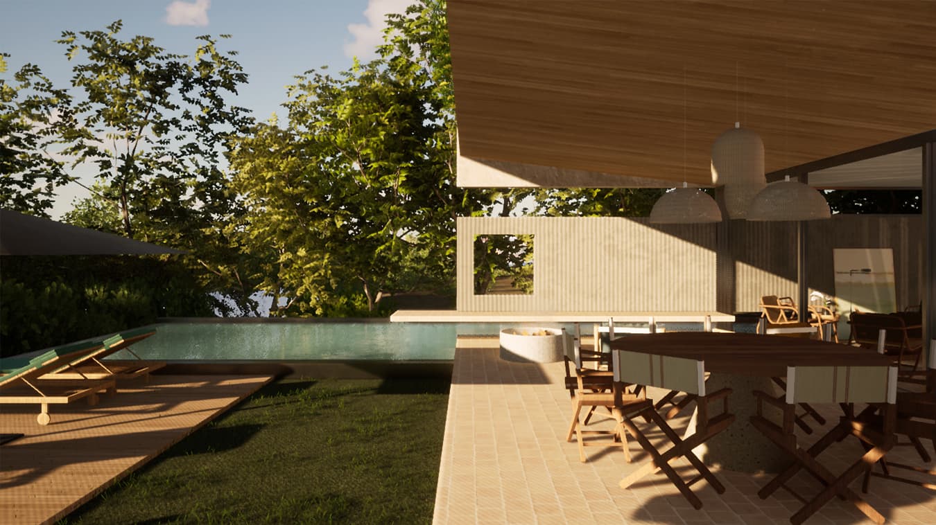 Cover Image for /assets/projects/flo/flo04.jpeg