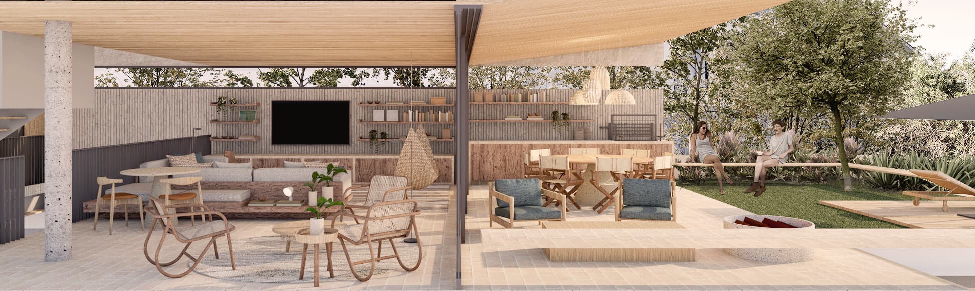 Cover Image for /assets/projects/flo/flo05.jpeg