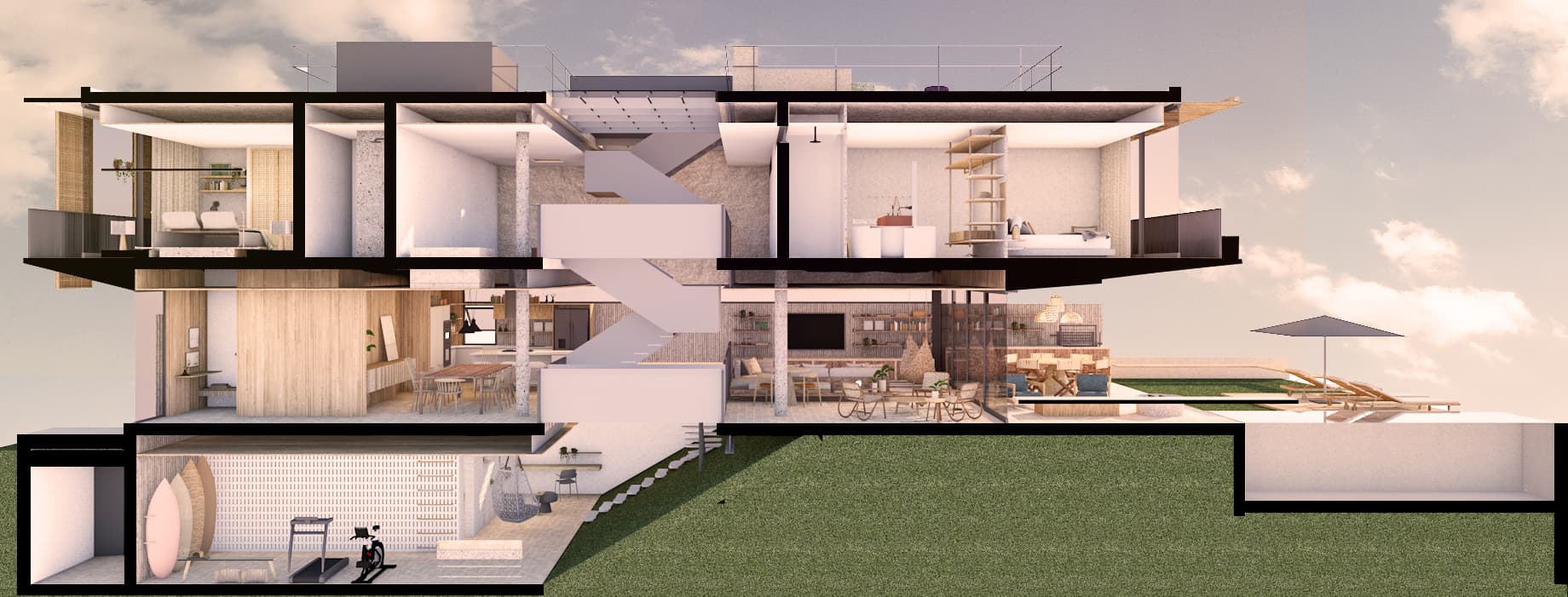 Cover Image for /assets/projects/flo/flo06.jpeg