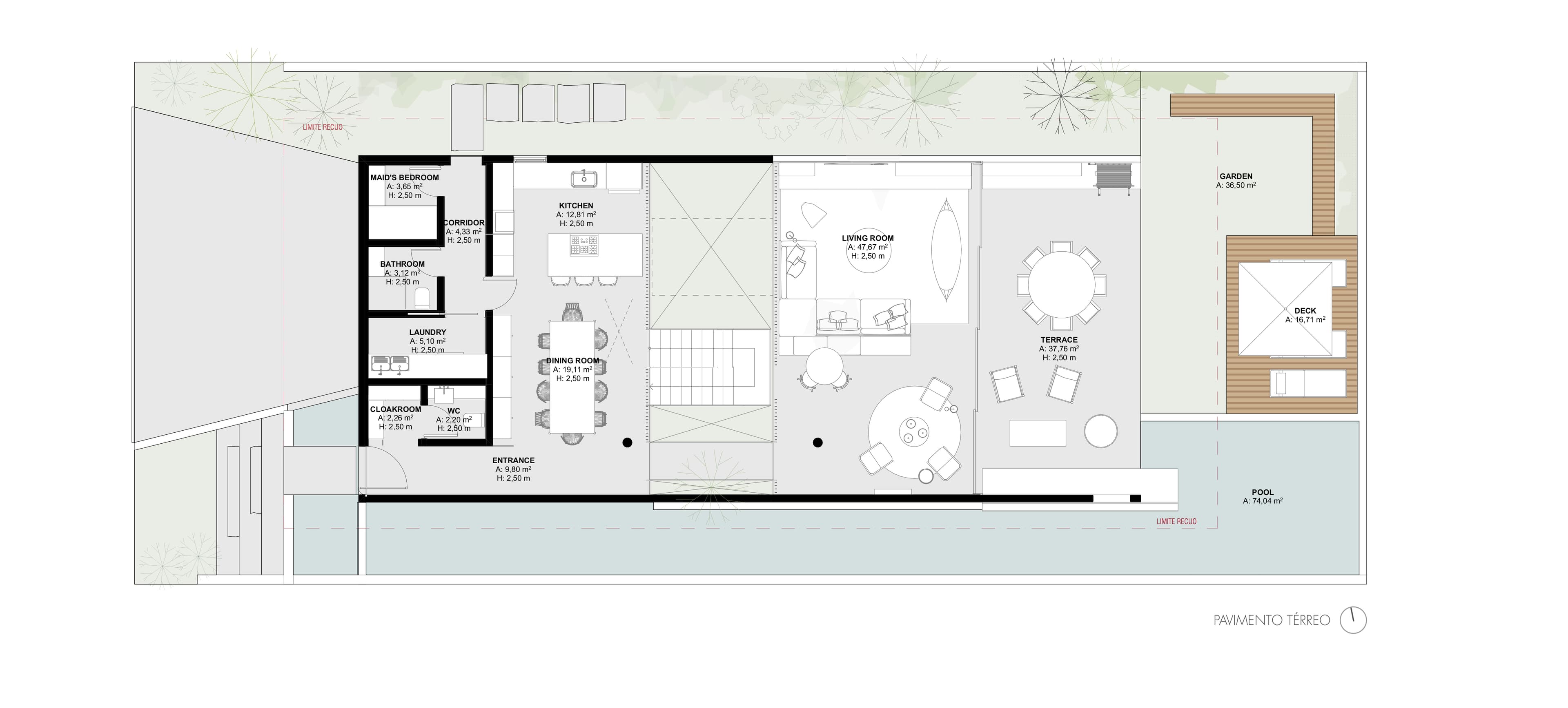 Cover Image for /assets/projects/flo/flo07.jpeg