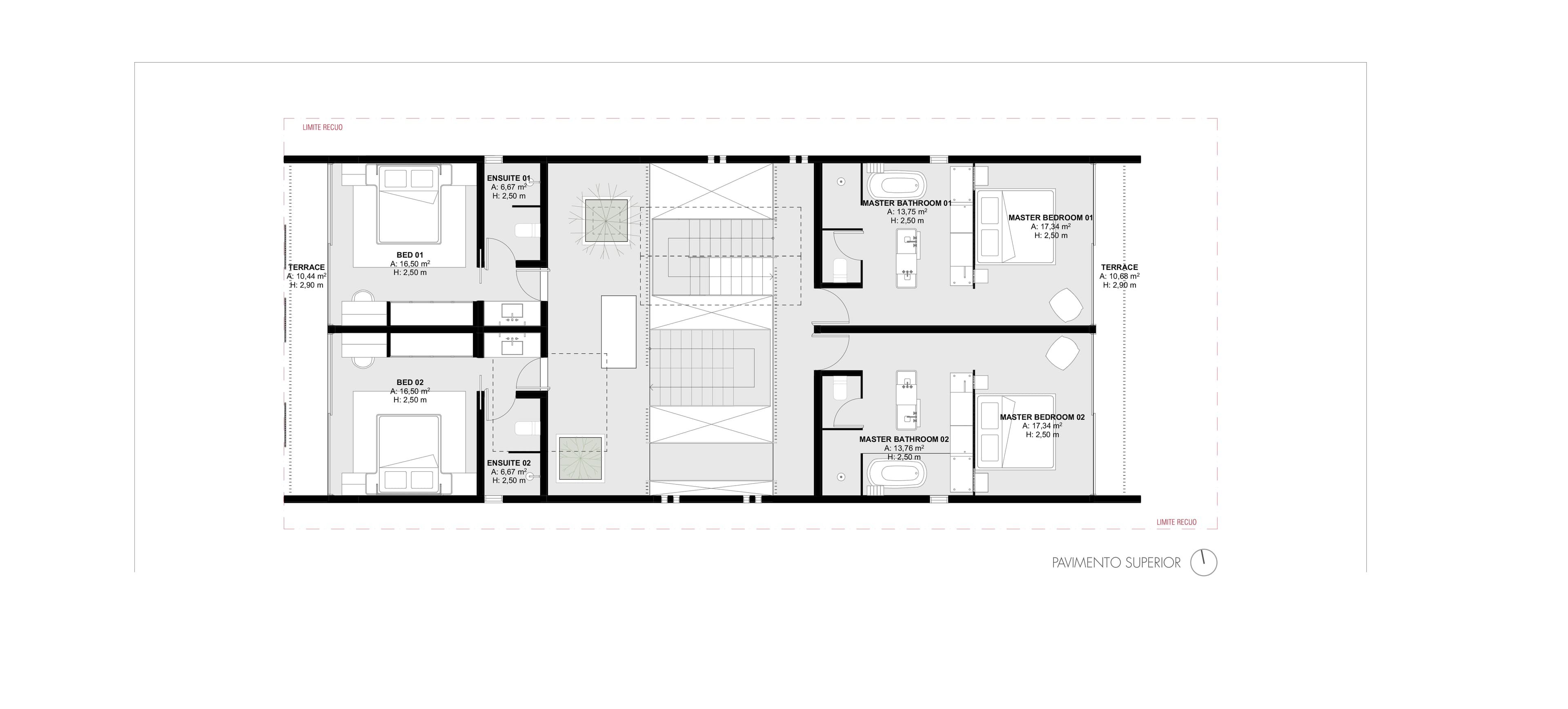 Cover Image for /assets/projects/flo/flo08.jpeg