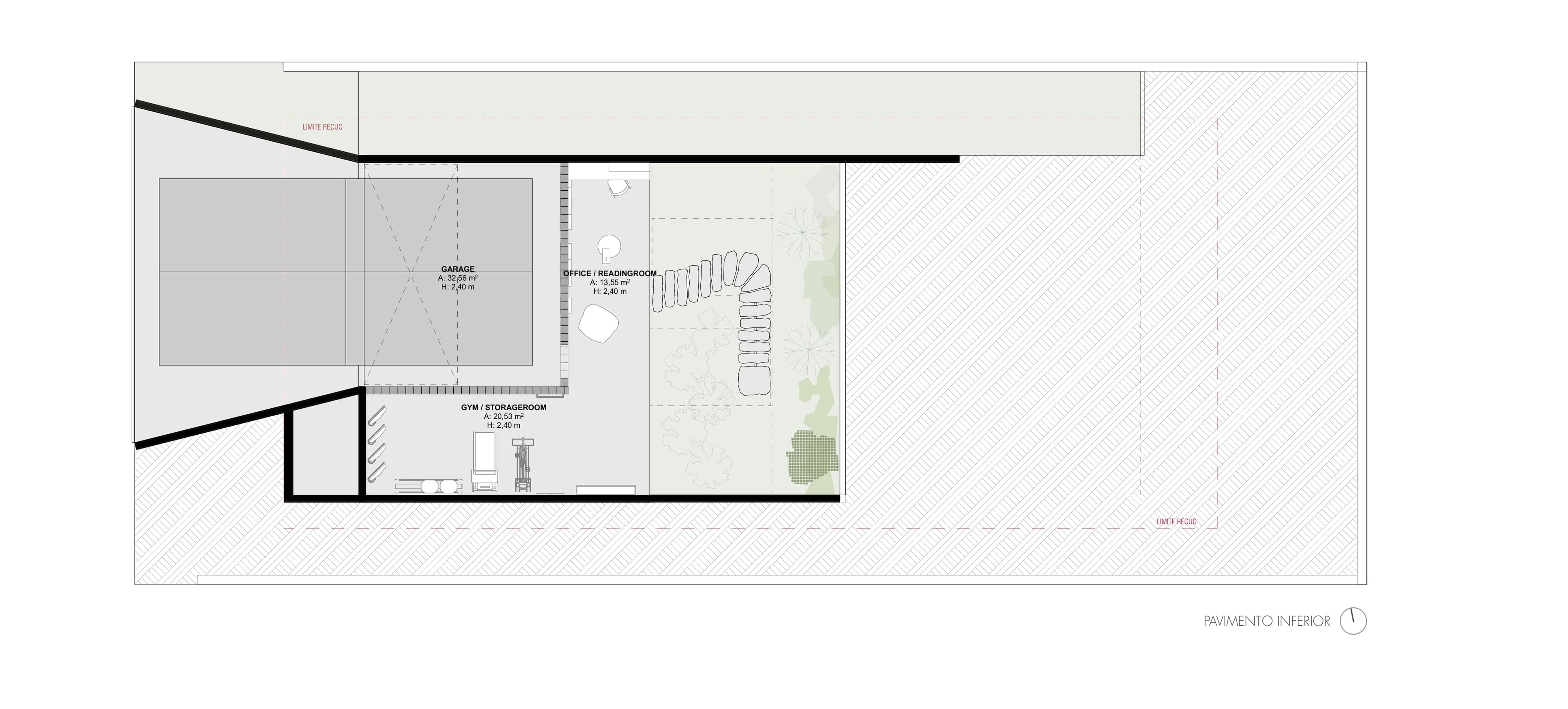 Cover Image for /assets/projects/flo/flo09.jpeg