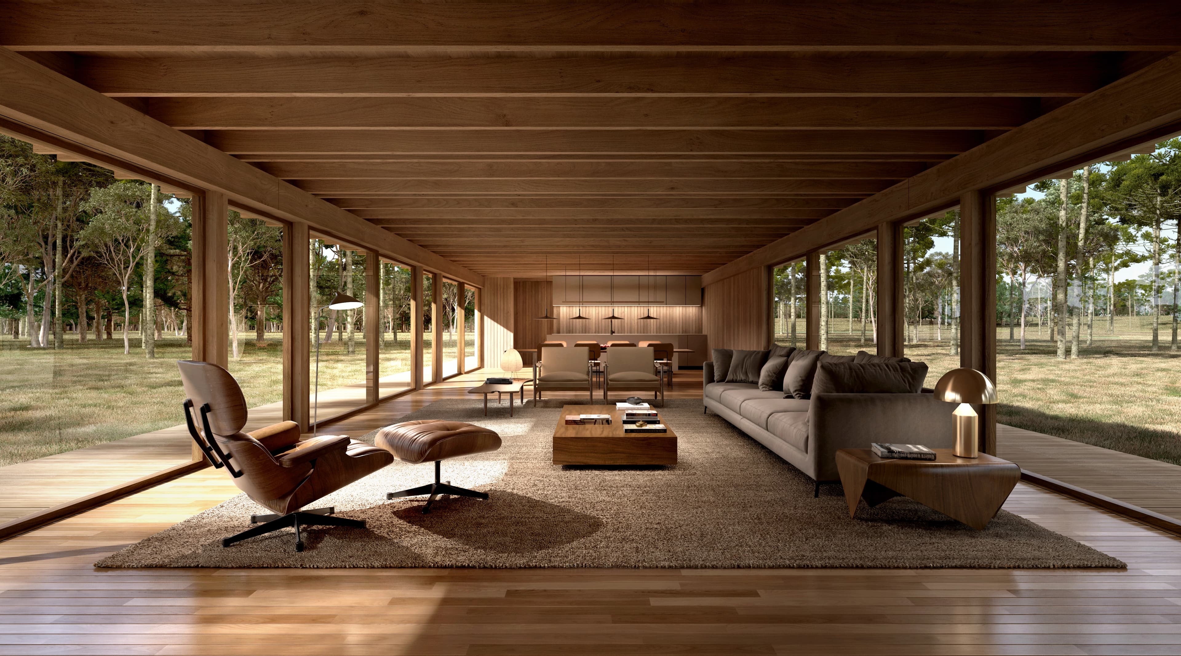 Cover Image for /assets/projects/lamina/lamina03.webp