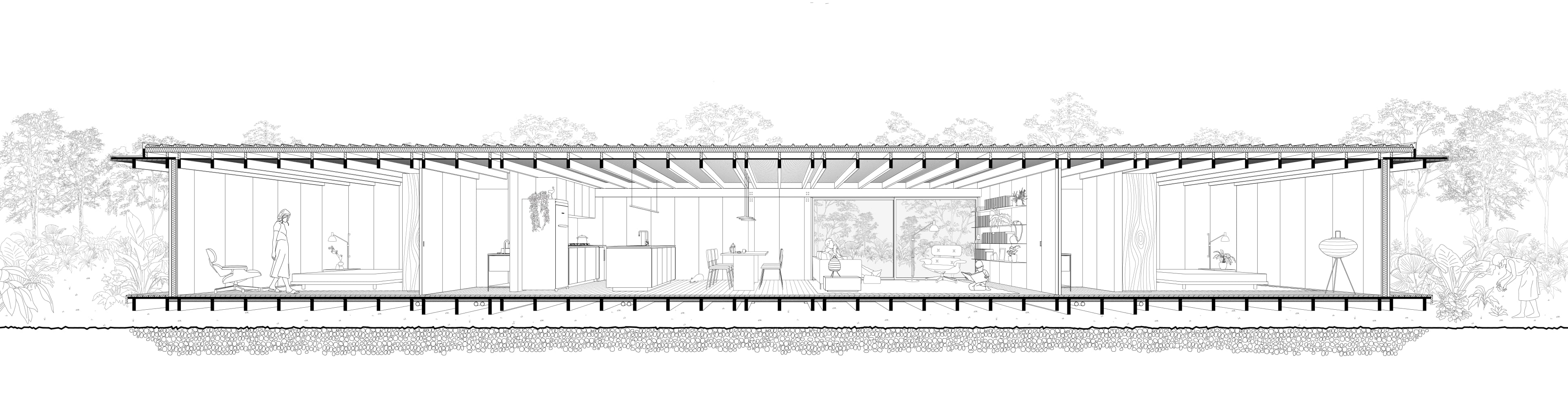 Cover Image for /assets/projects/lamina/lamina04.webp