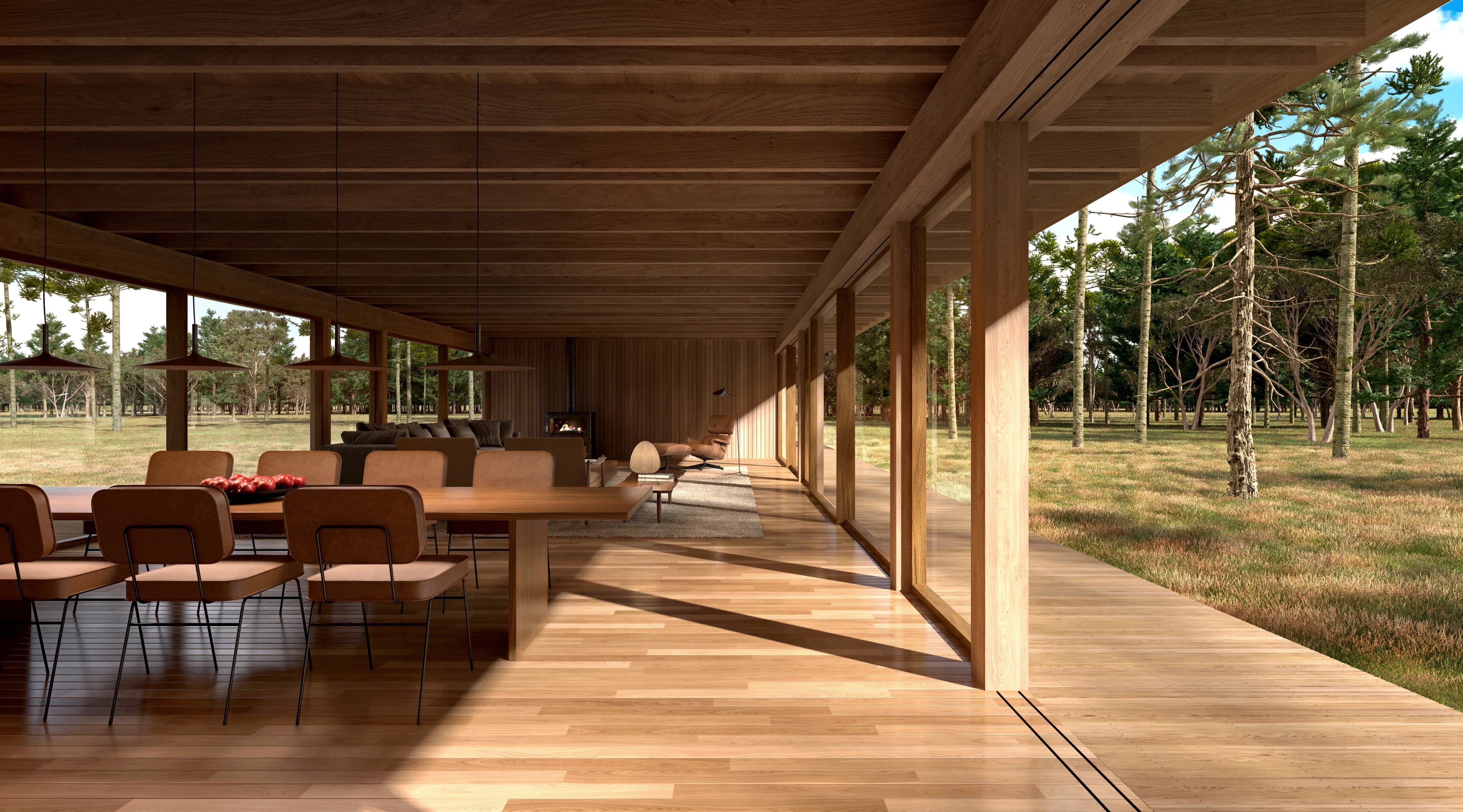 Cover Image for /assets/projects/lamina/lamina05.webp