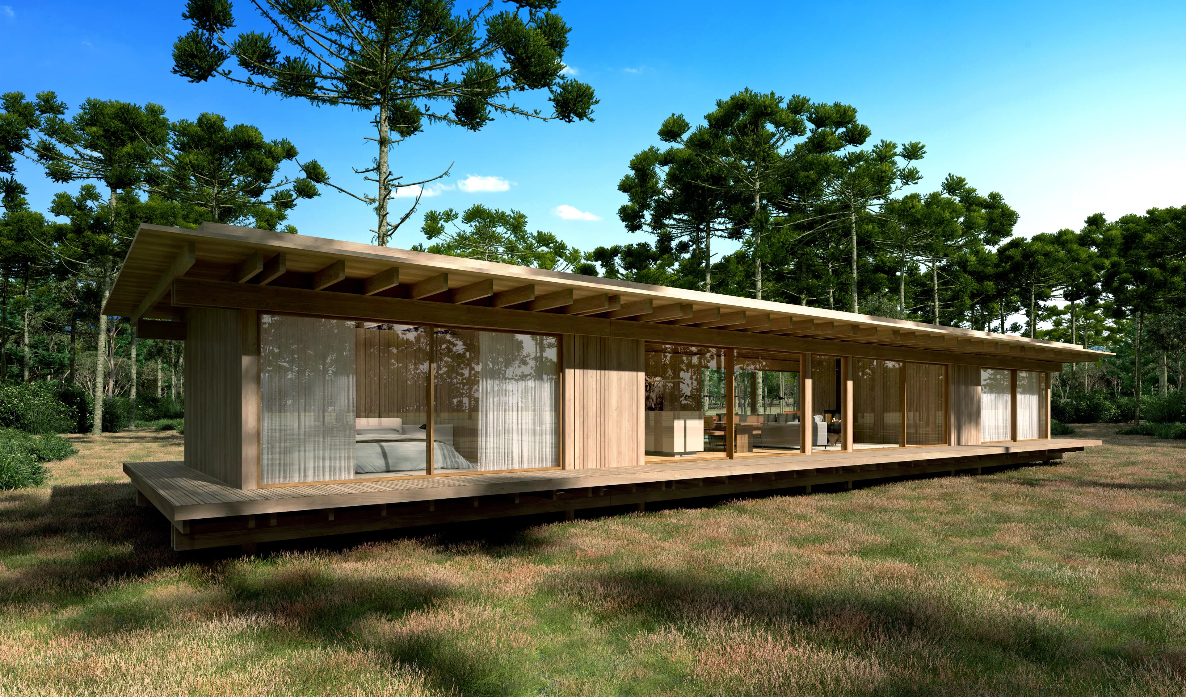 Cover Image for /assets/projects/lamina/lamina06.webp