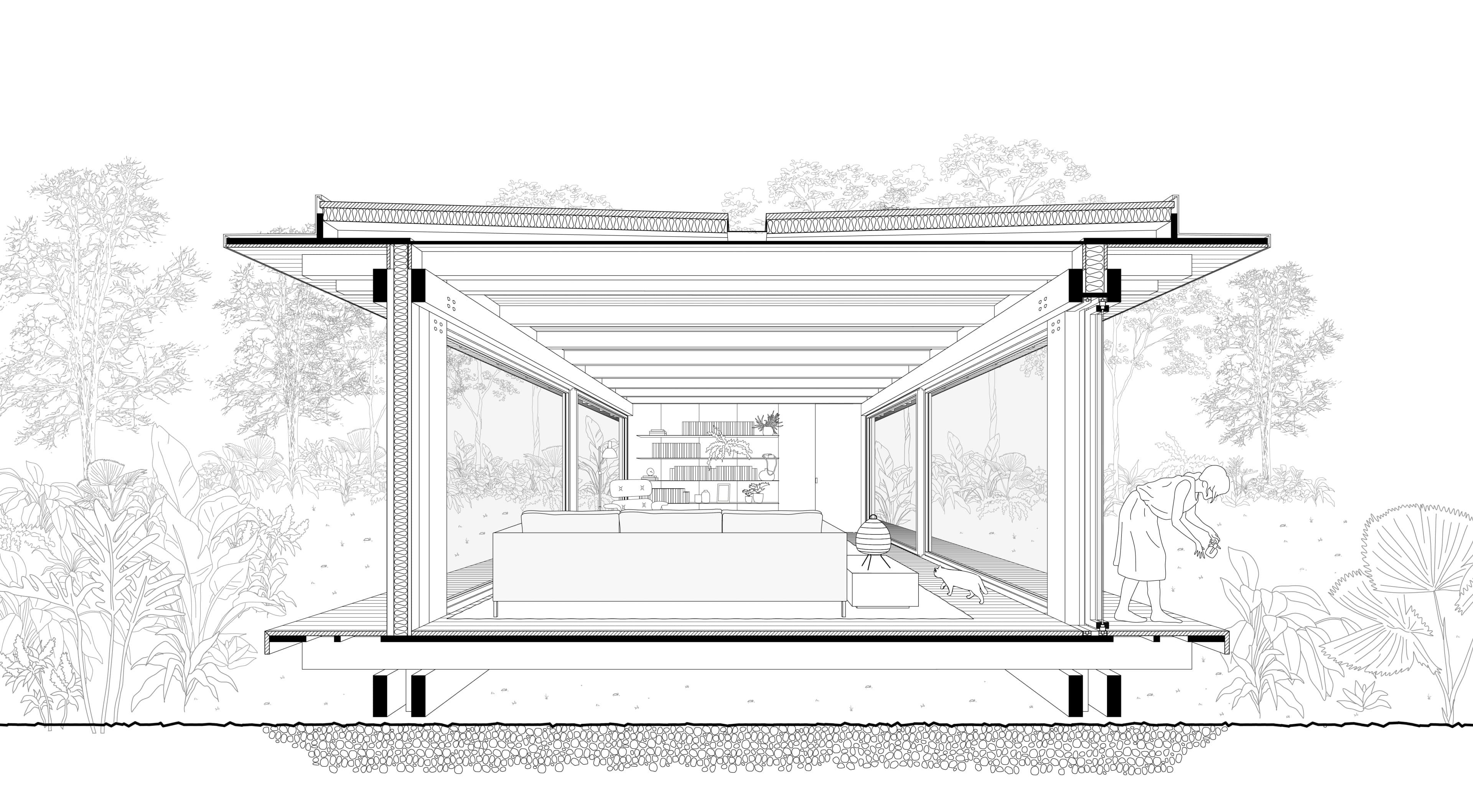 Cover Image for /assets/projects/lamina/lamina07.webp