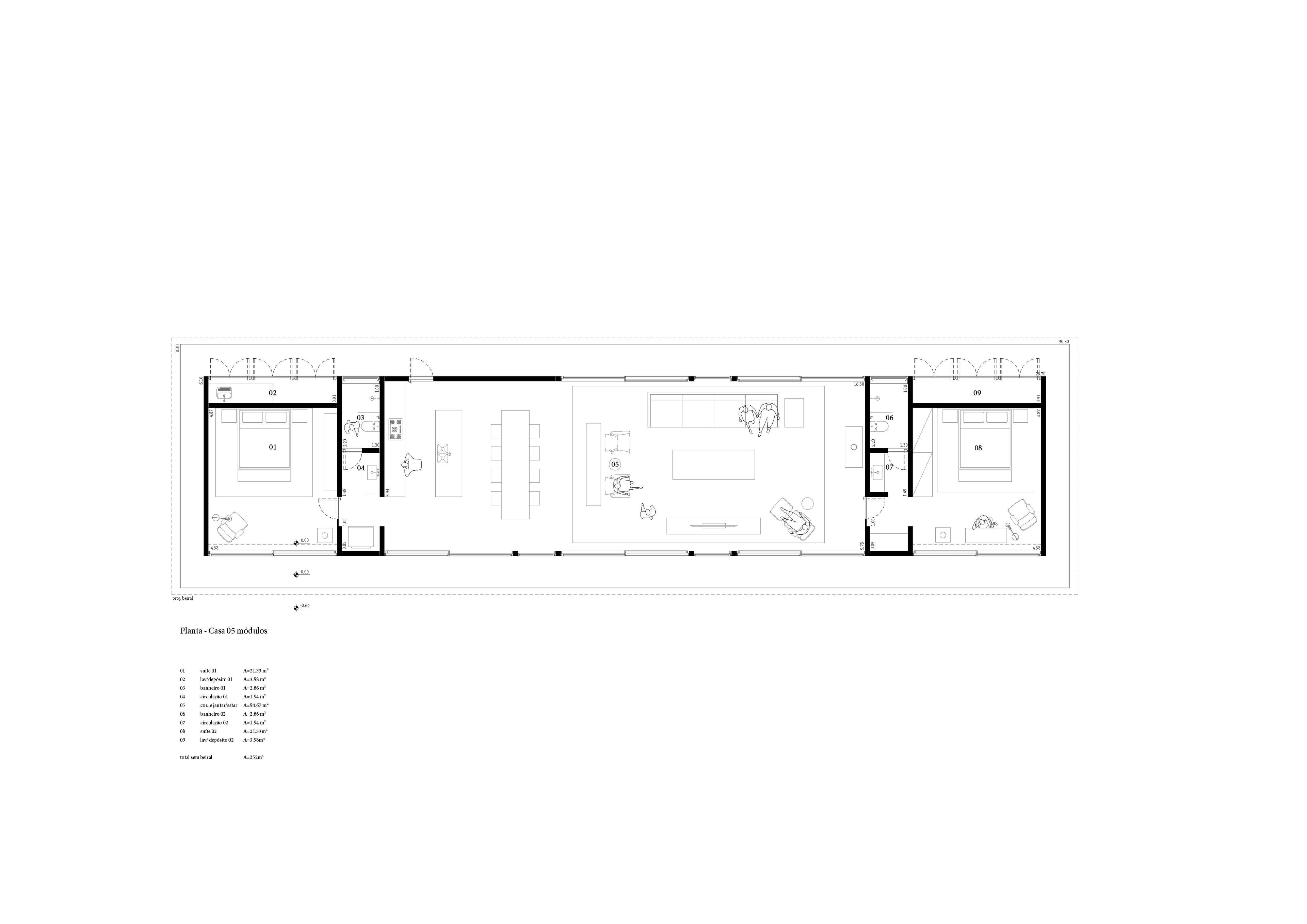 Cover Image for /assets/projects/lamina/lamina11.jpg