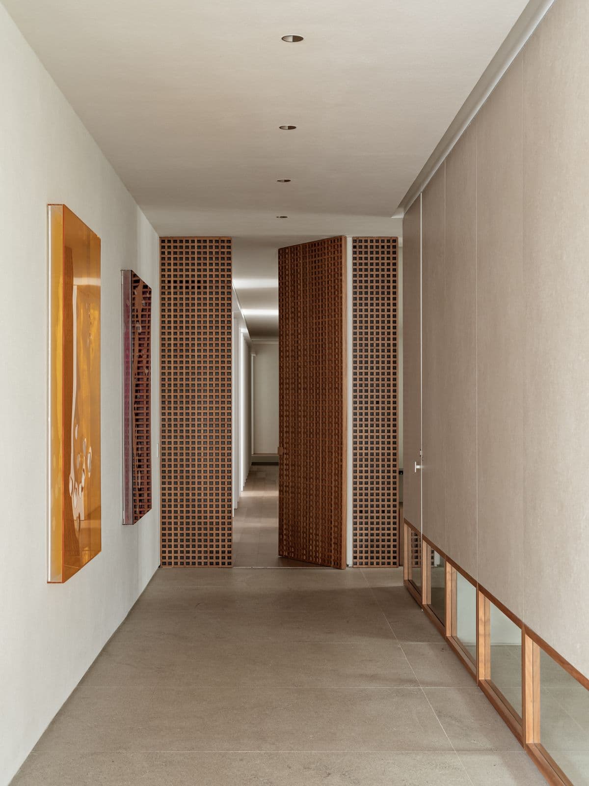 Cover Image for /assets/projects/lms/lms01.jpg