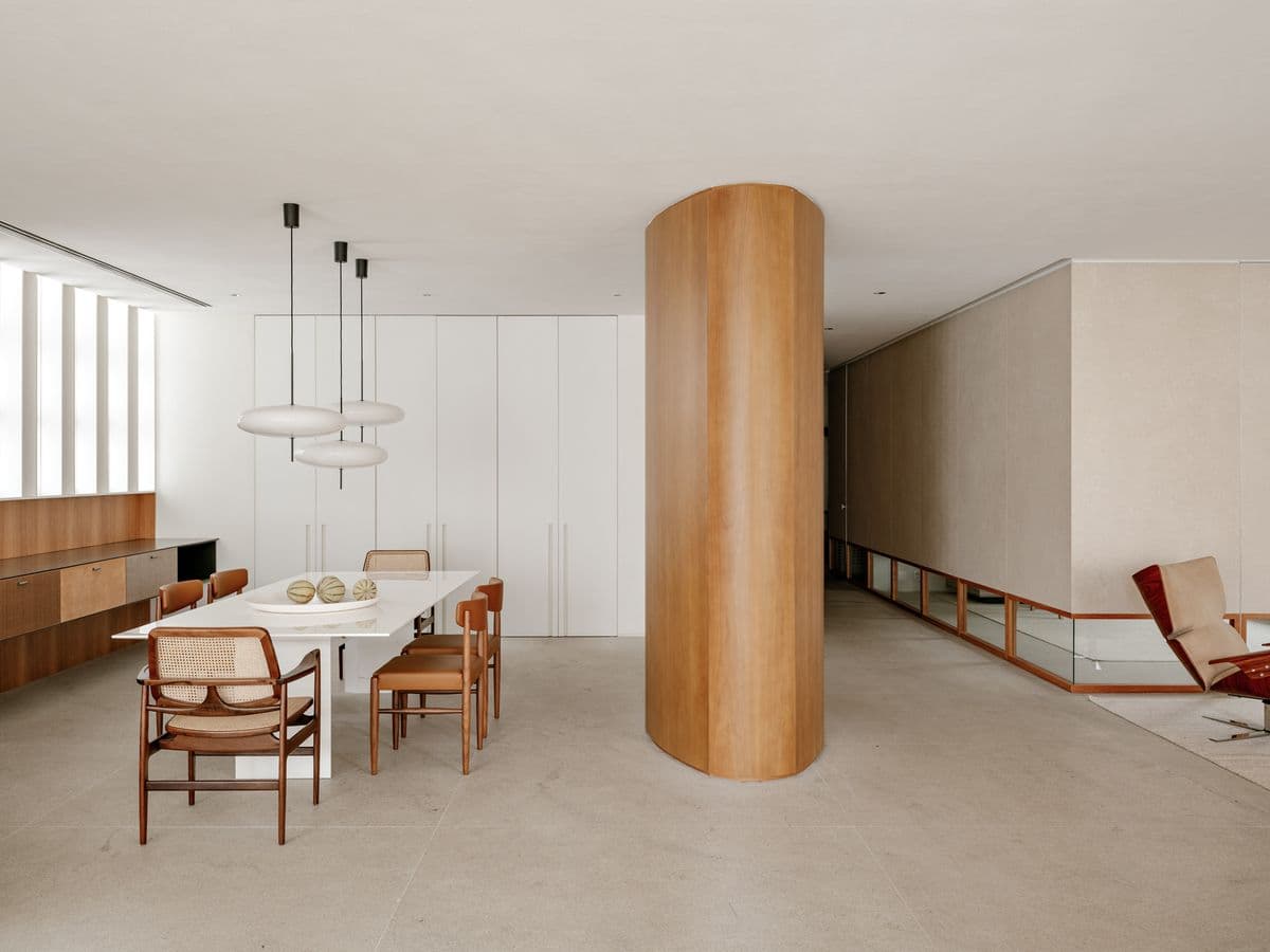 Cover Image for /assets/projects/lms/lms02.jpg