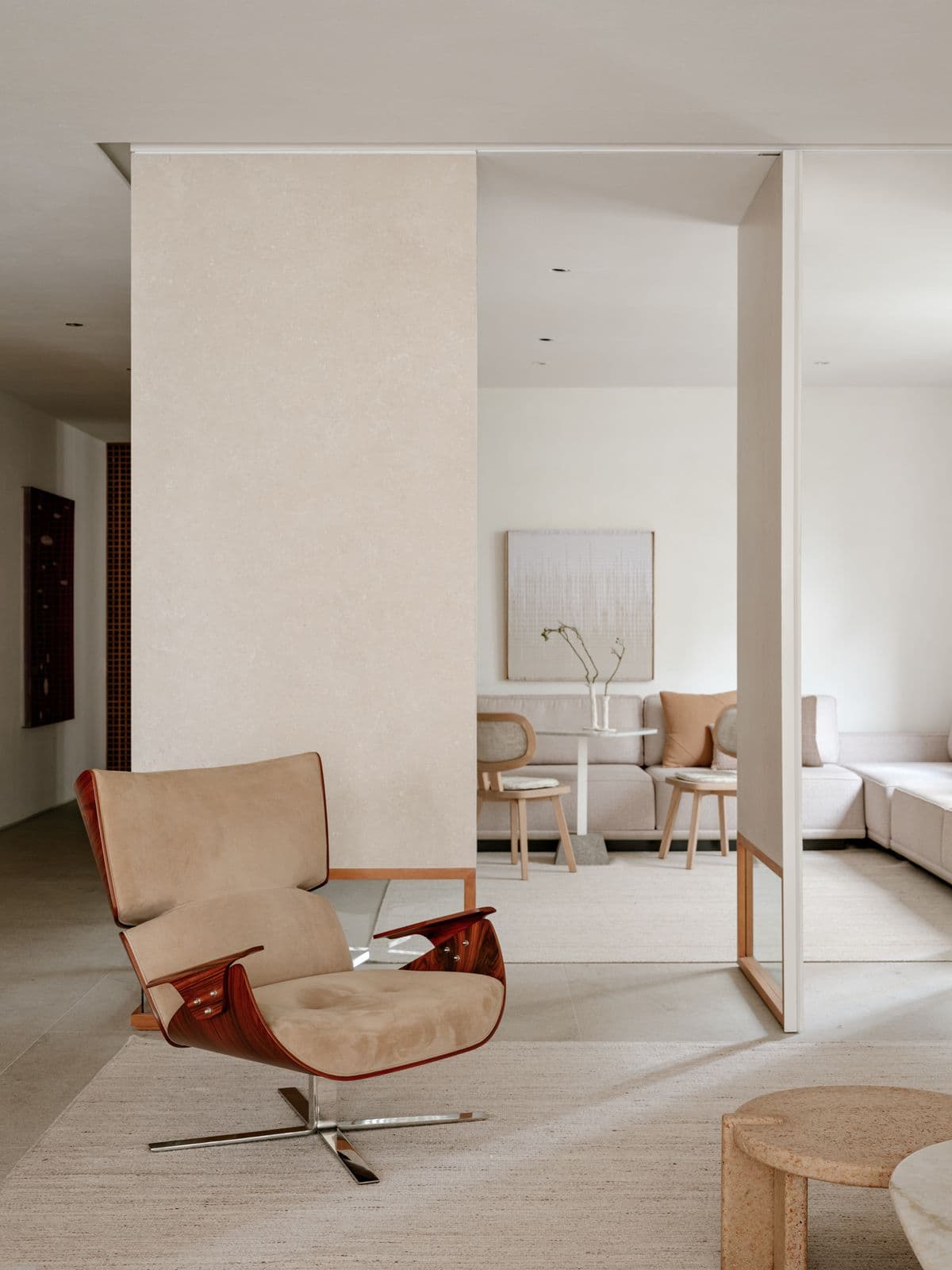 Cover Image for /assets/projects/lms/lms03.jpg